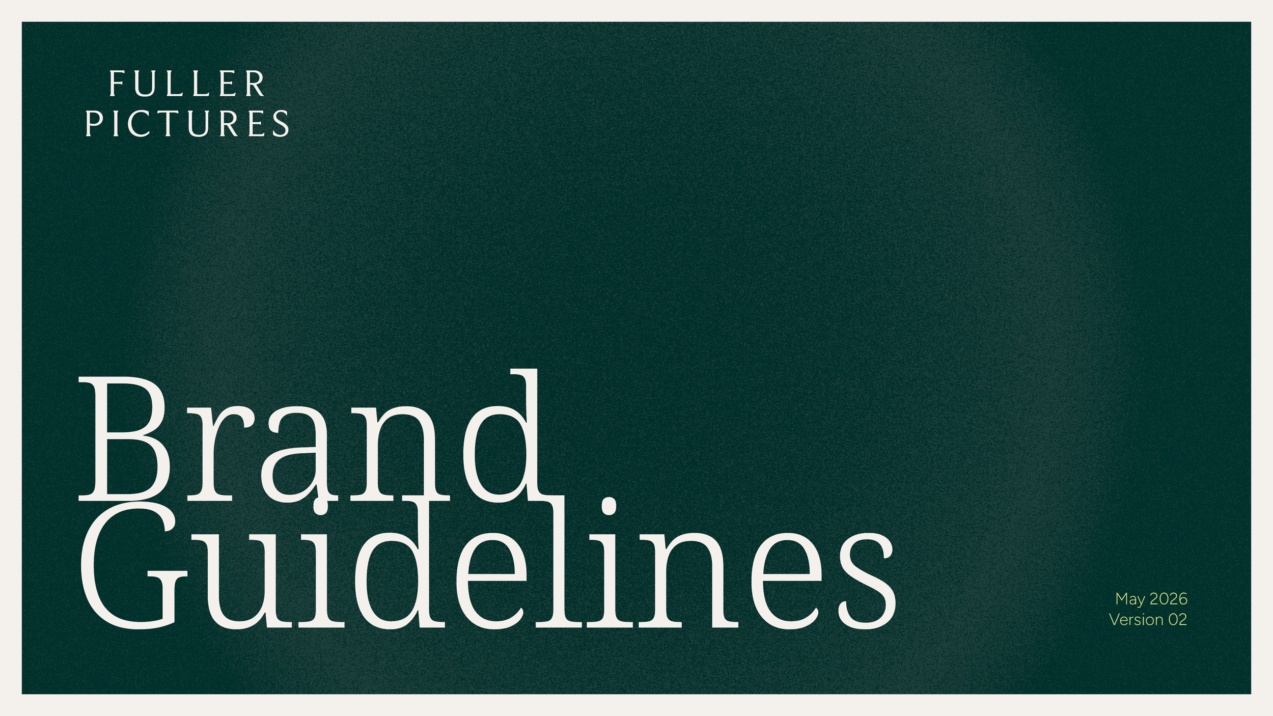 Fuller Picture_Brand-Guide_.png