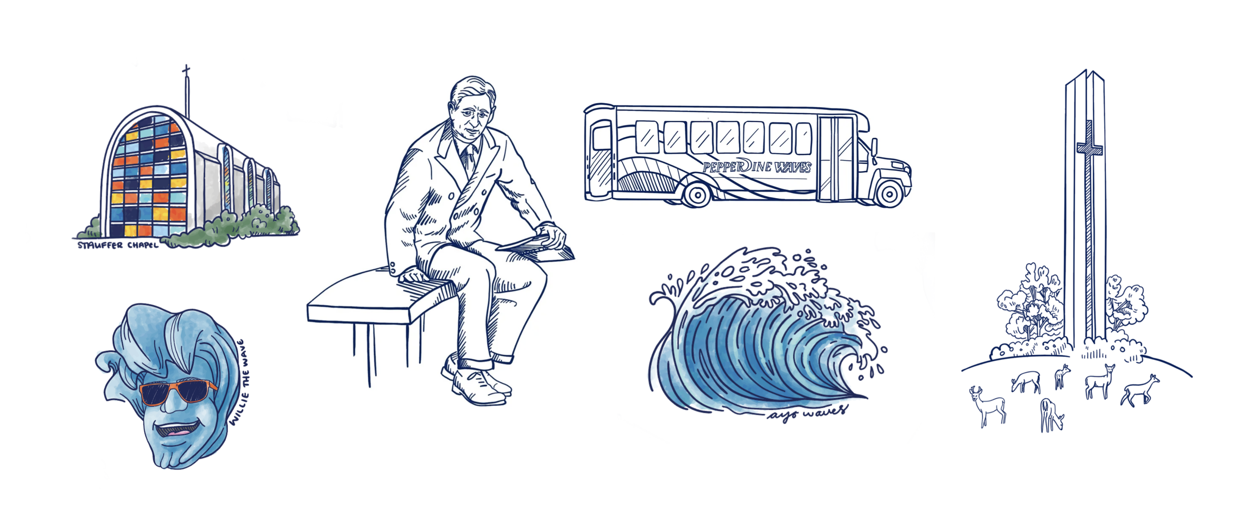 seaver-doodles.png