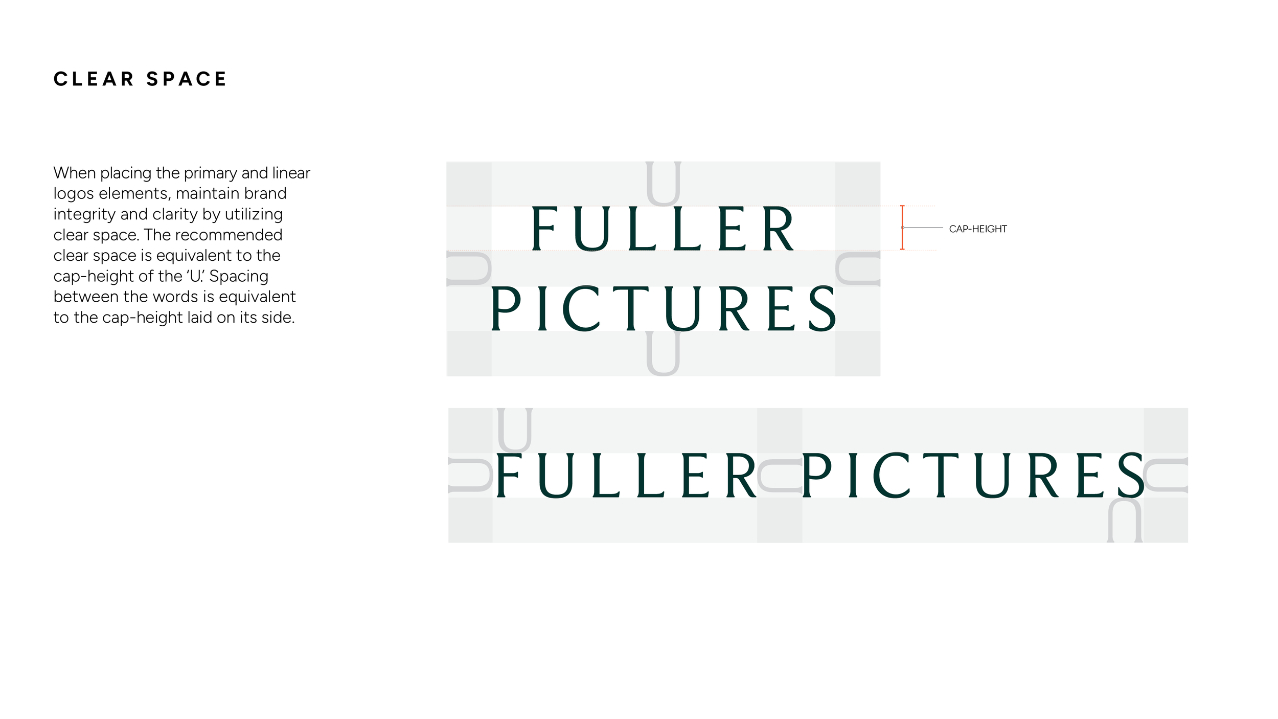 Fuller Picture_Brand-Guide_8.png
