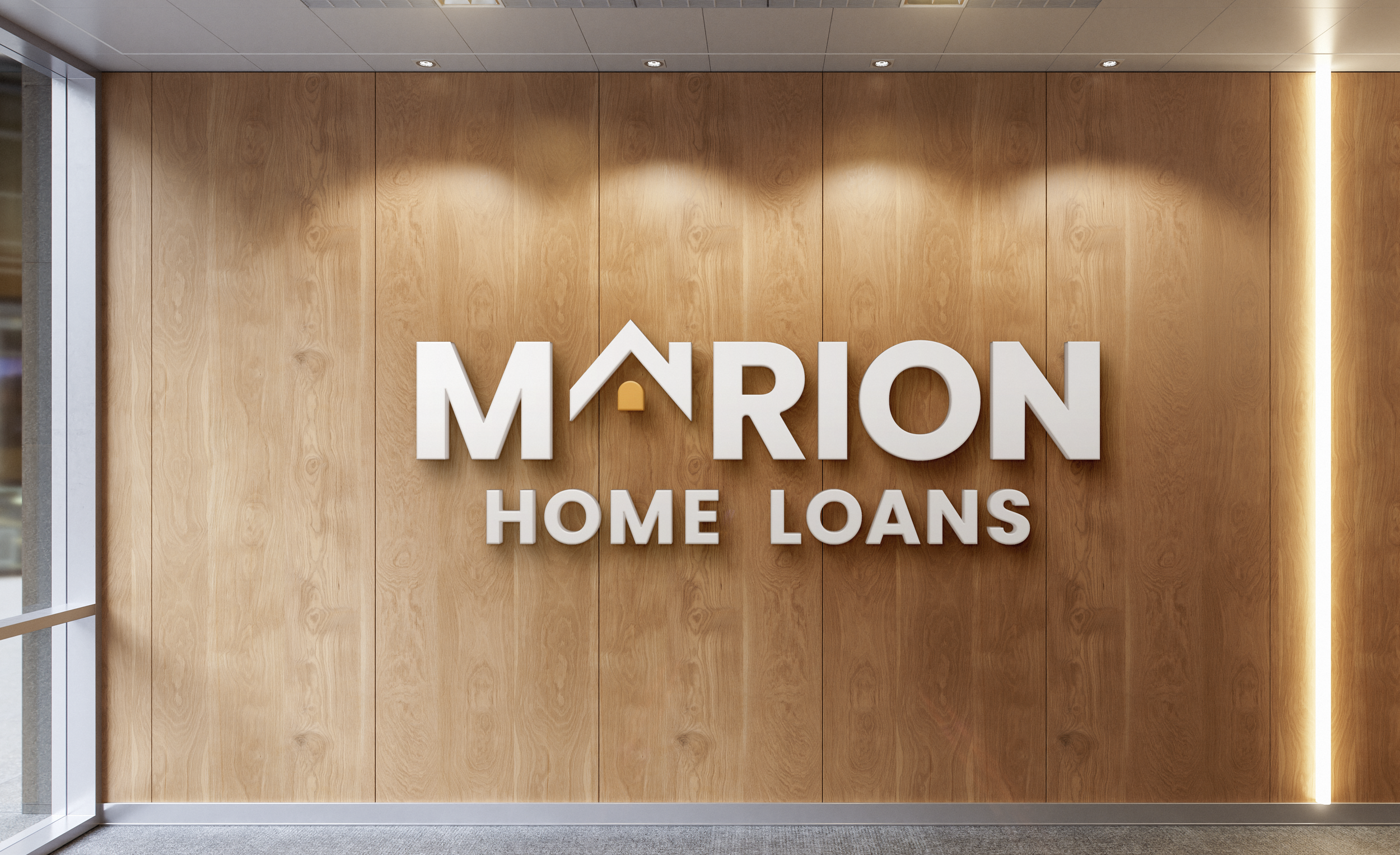 Screenshot 2026-03-08 at 9.53.47 PM.png