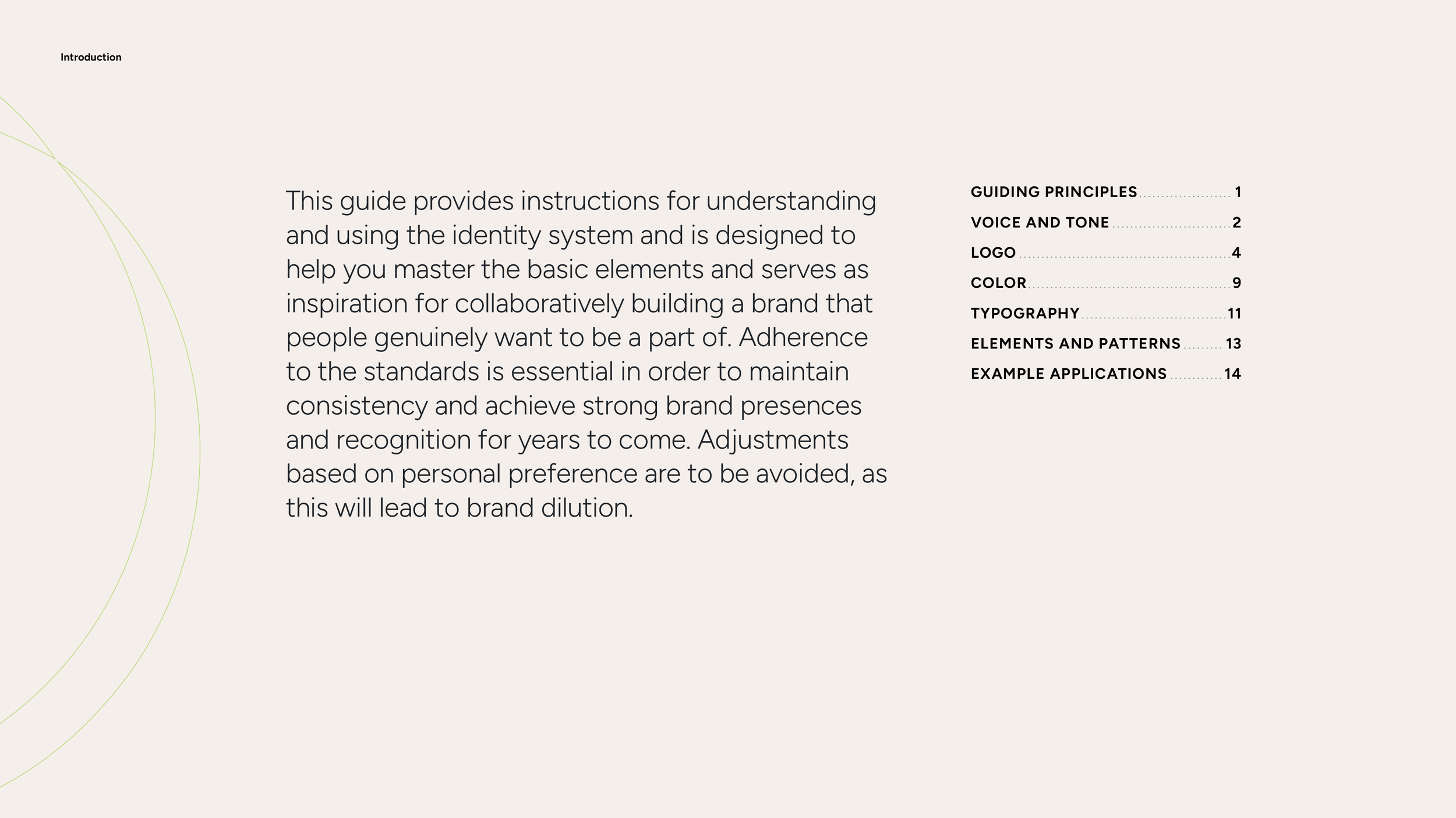 Fuller Picture_Brand-Guide_2.png