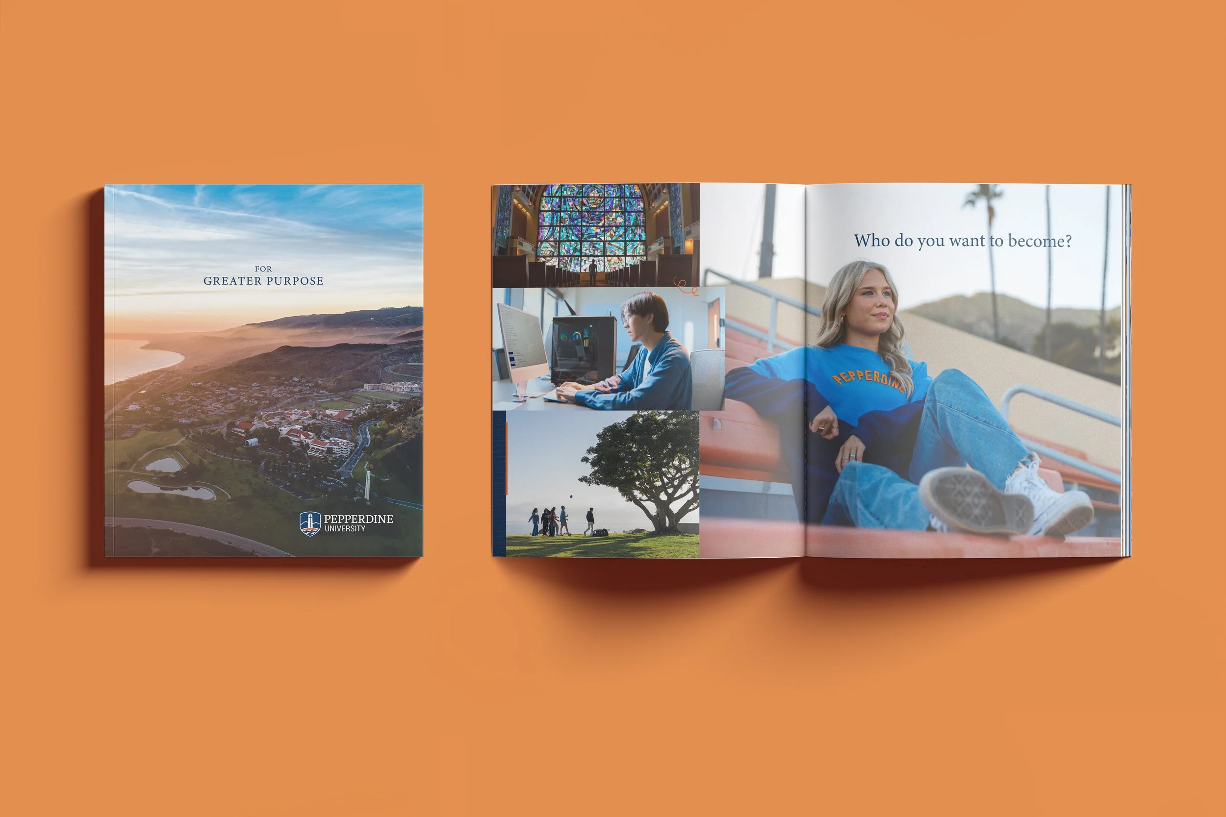Pepperdine_viewbook_Mockup-cover-p1.jpg