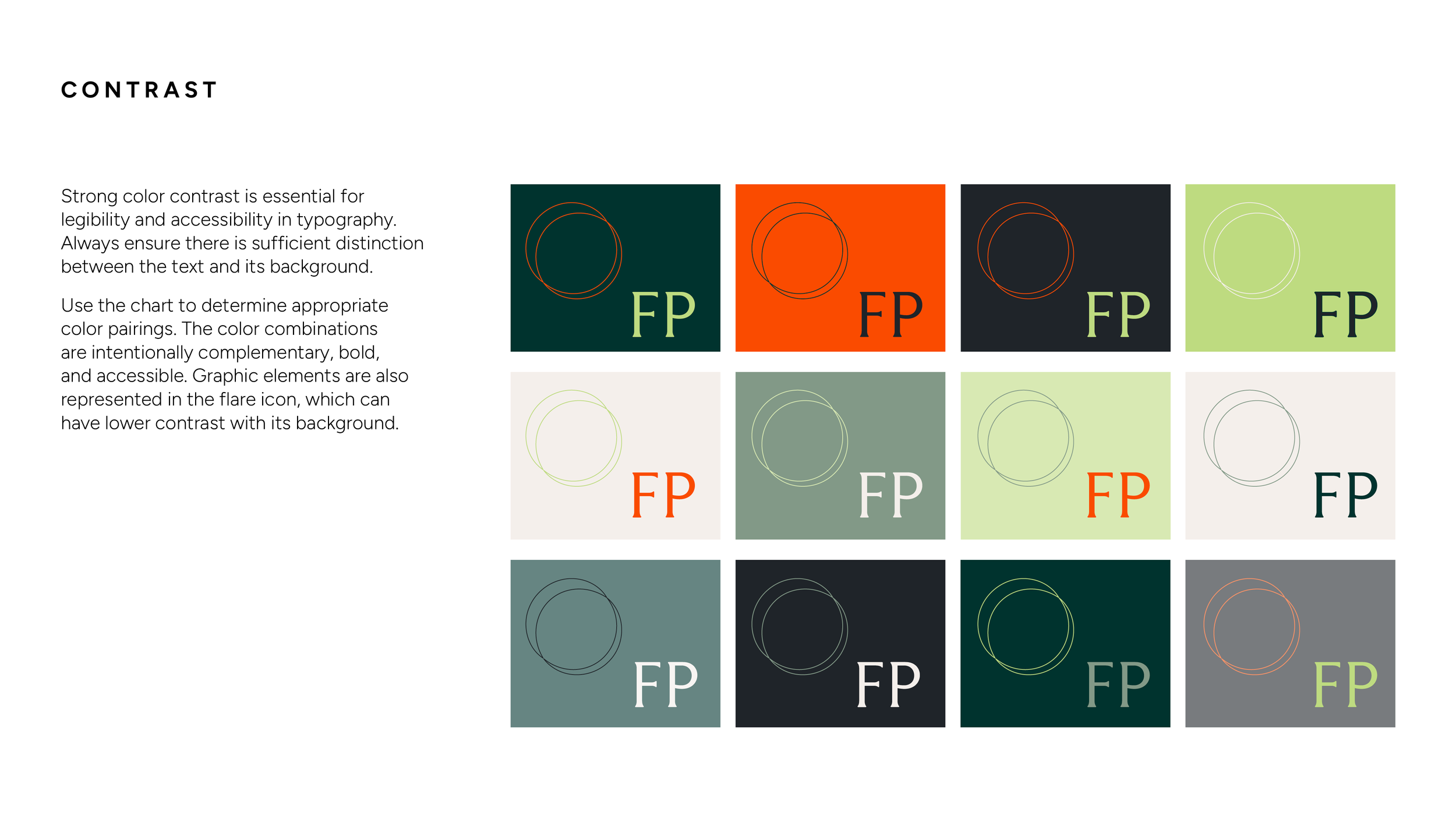 Fuller Picture_Brand-Guide_12.png