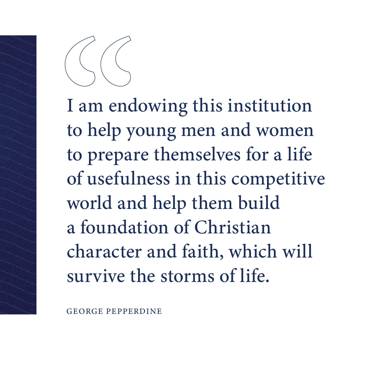 Screenshot 2026-03-18 at 6.43.04 PM.png