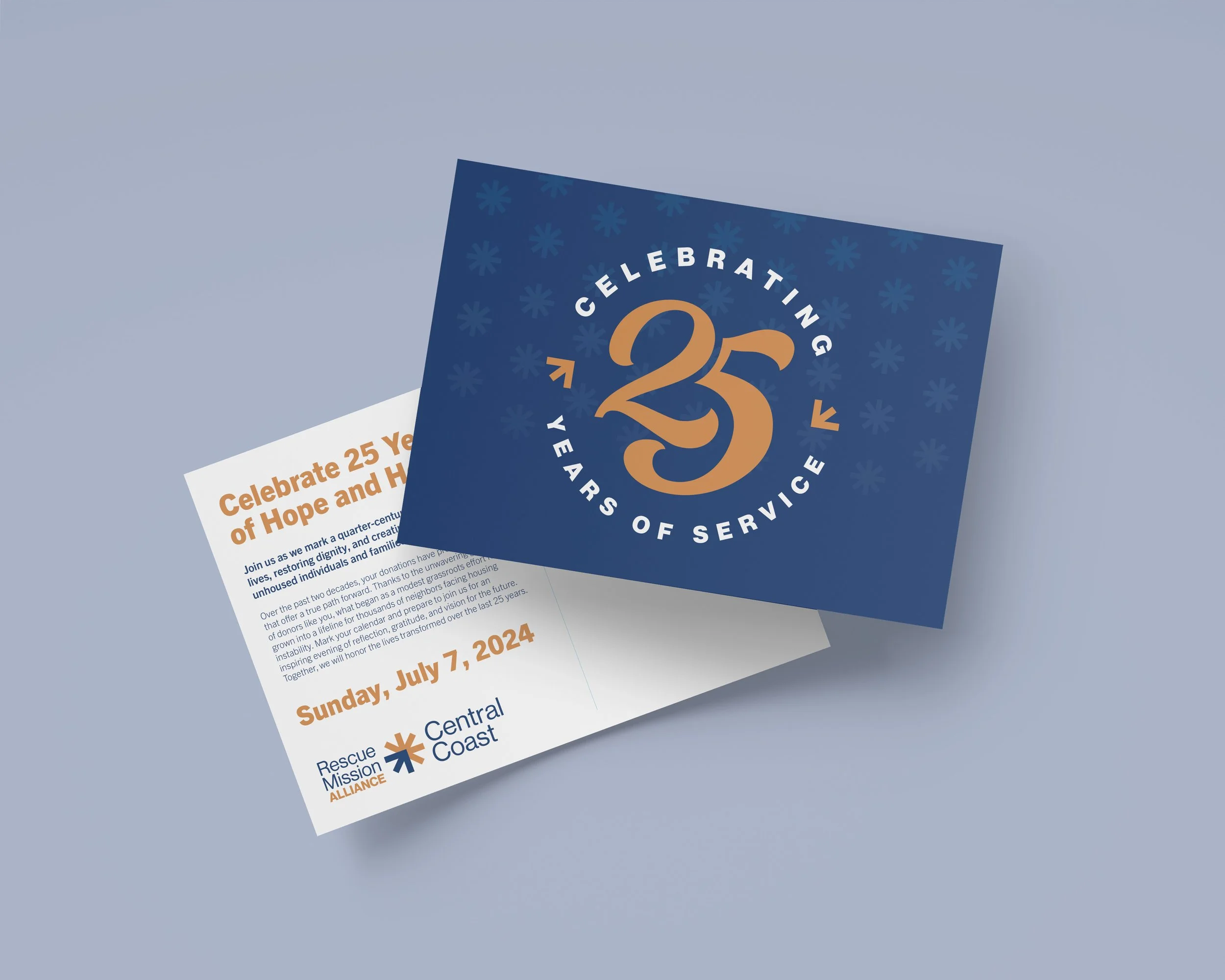 postcard-mockup.jpg