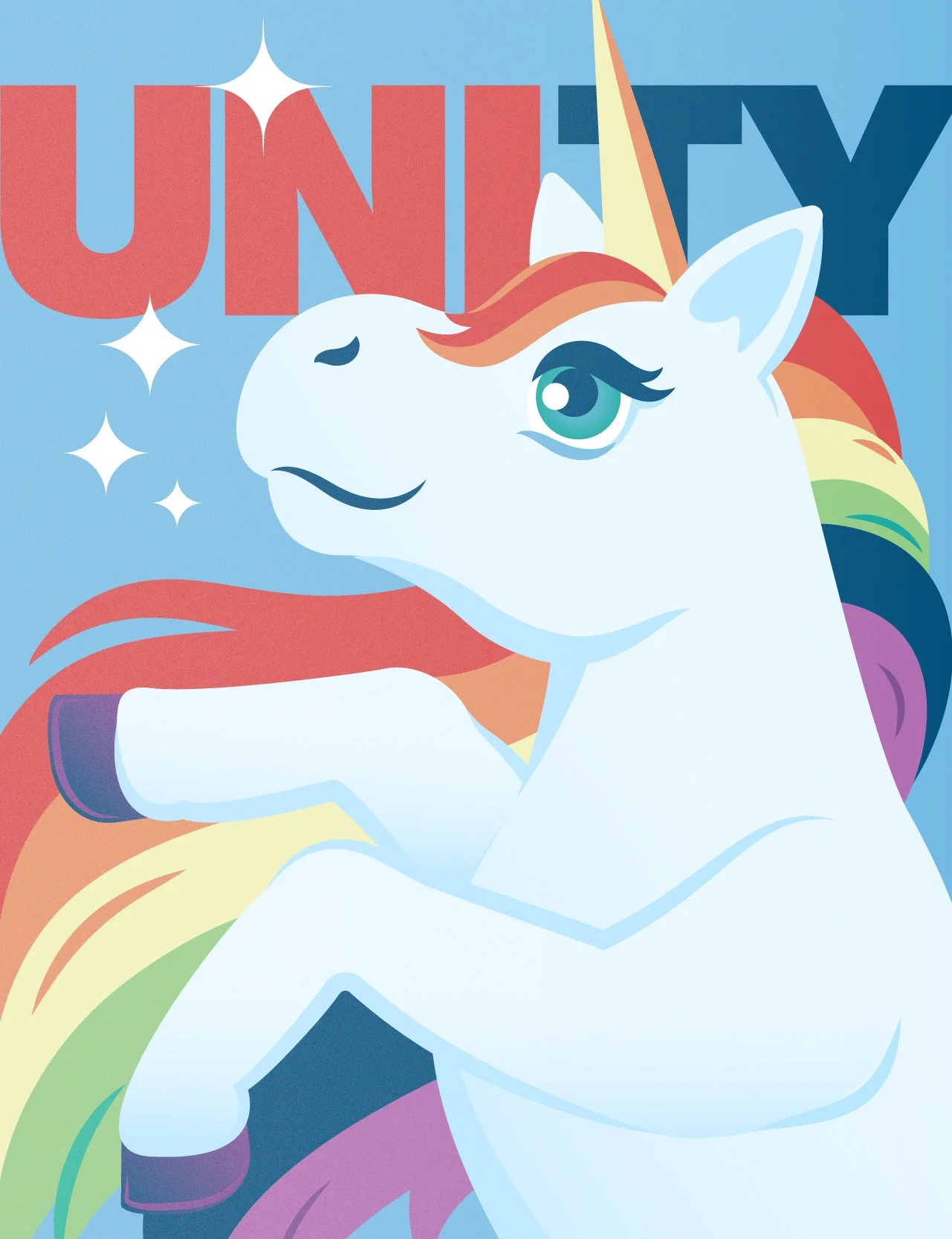 protest_Final Uni.jpg