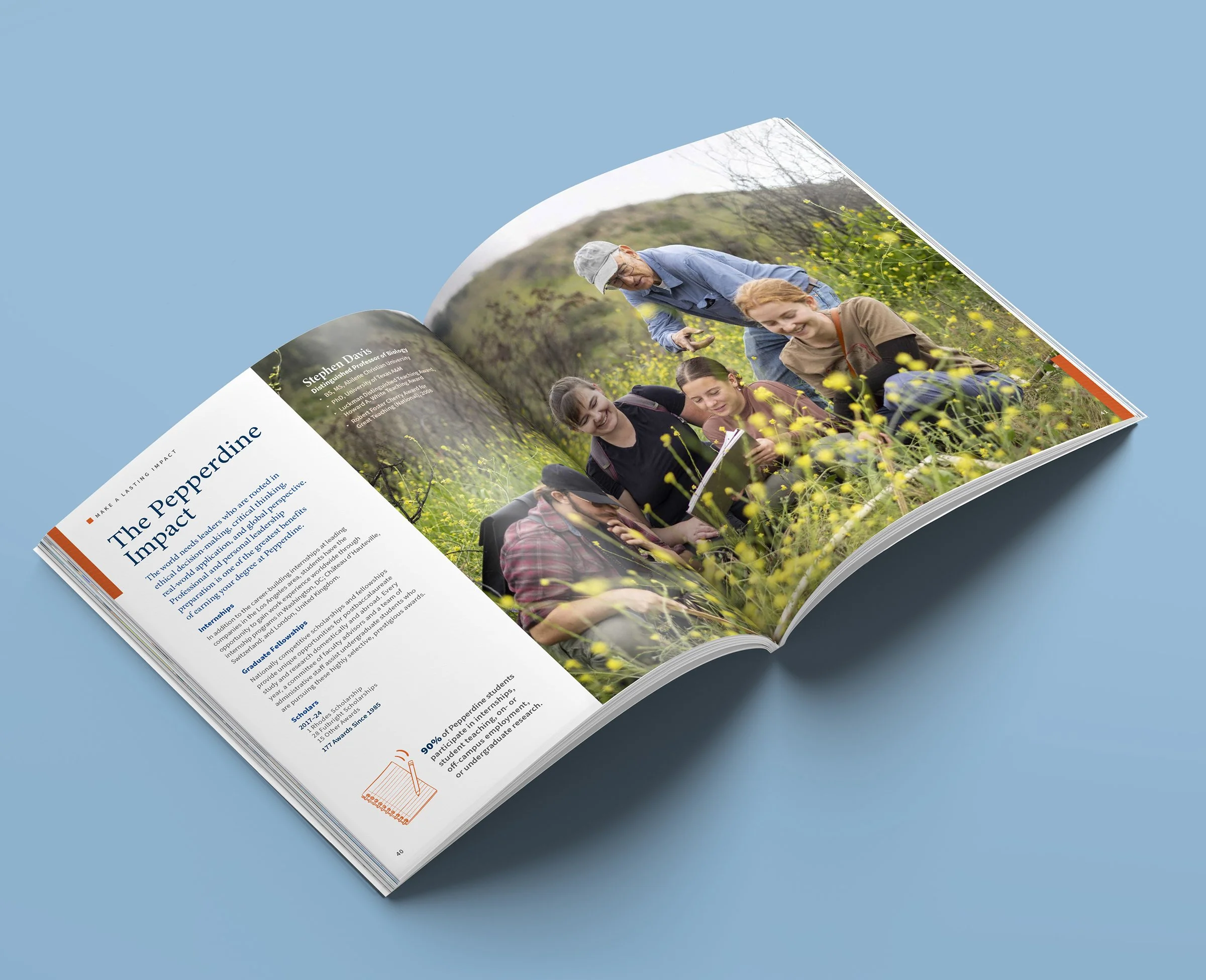 Pepperdine_viewbook_Mockup-angle-p40.jpg