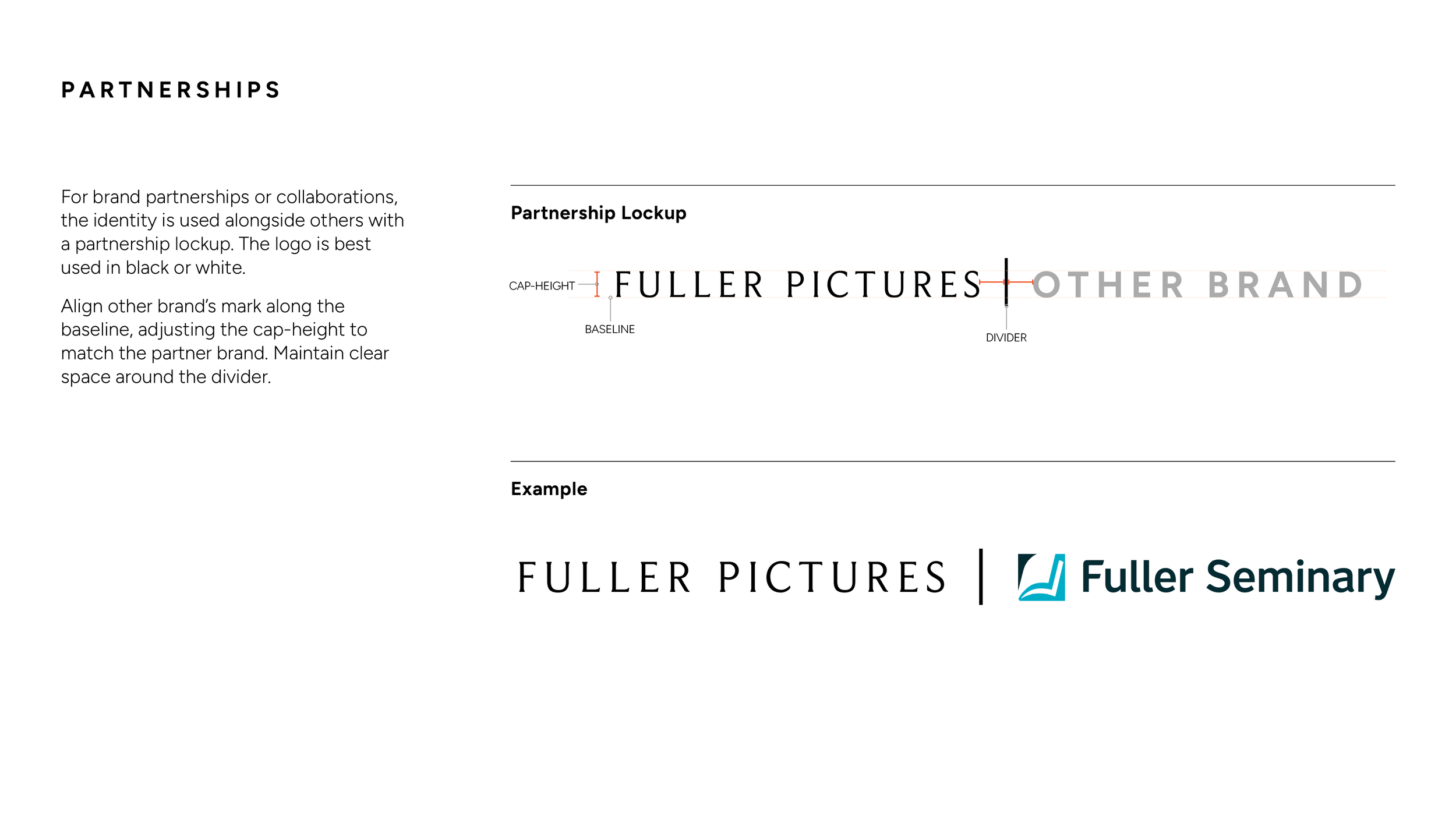 Fuller Picture_Brand-Guide_10.png