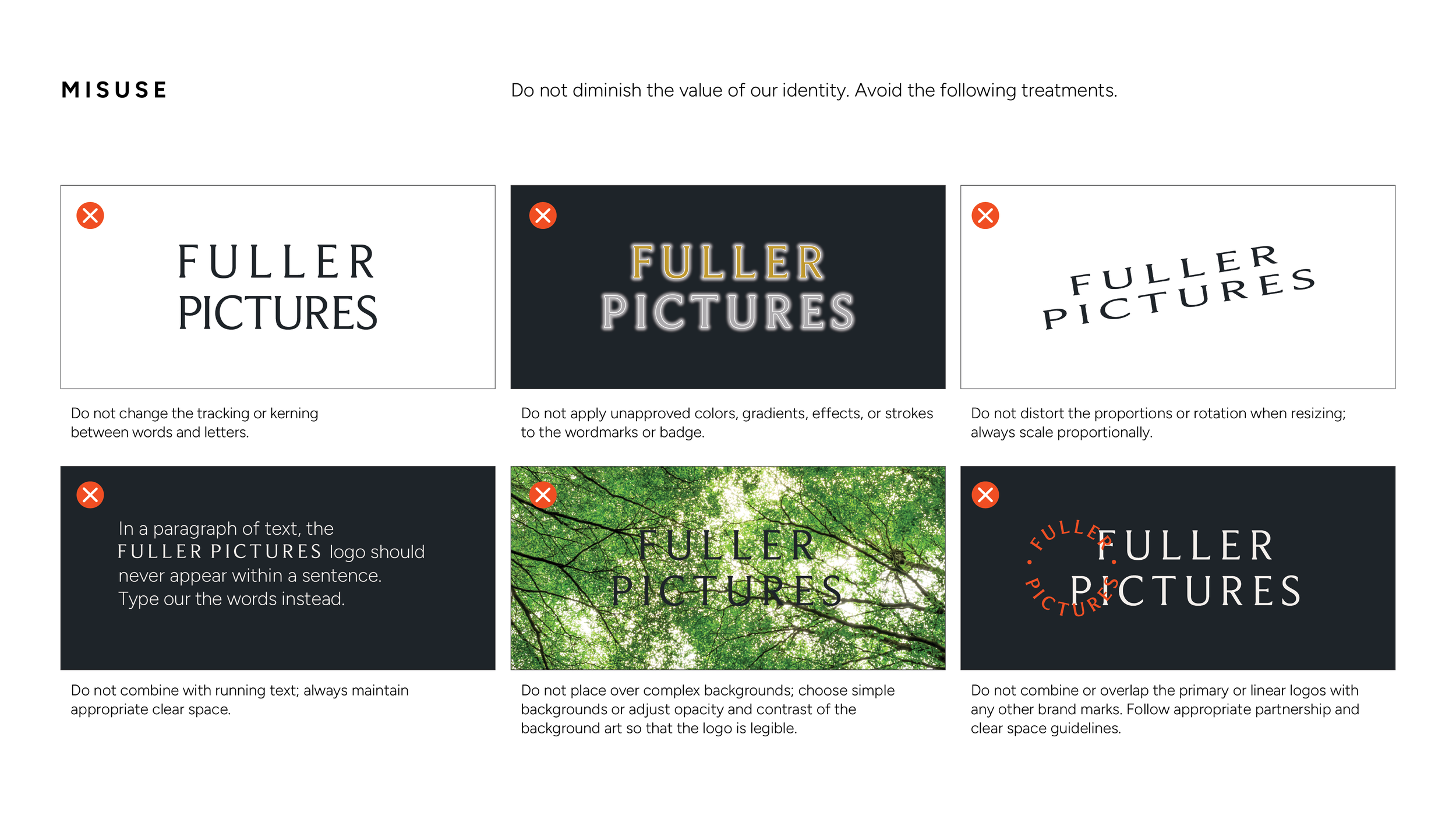 Fuller Picture_Brand-Guide_9.png
