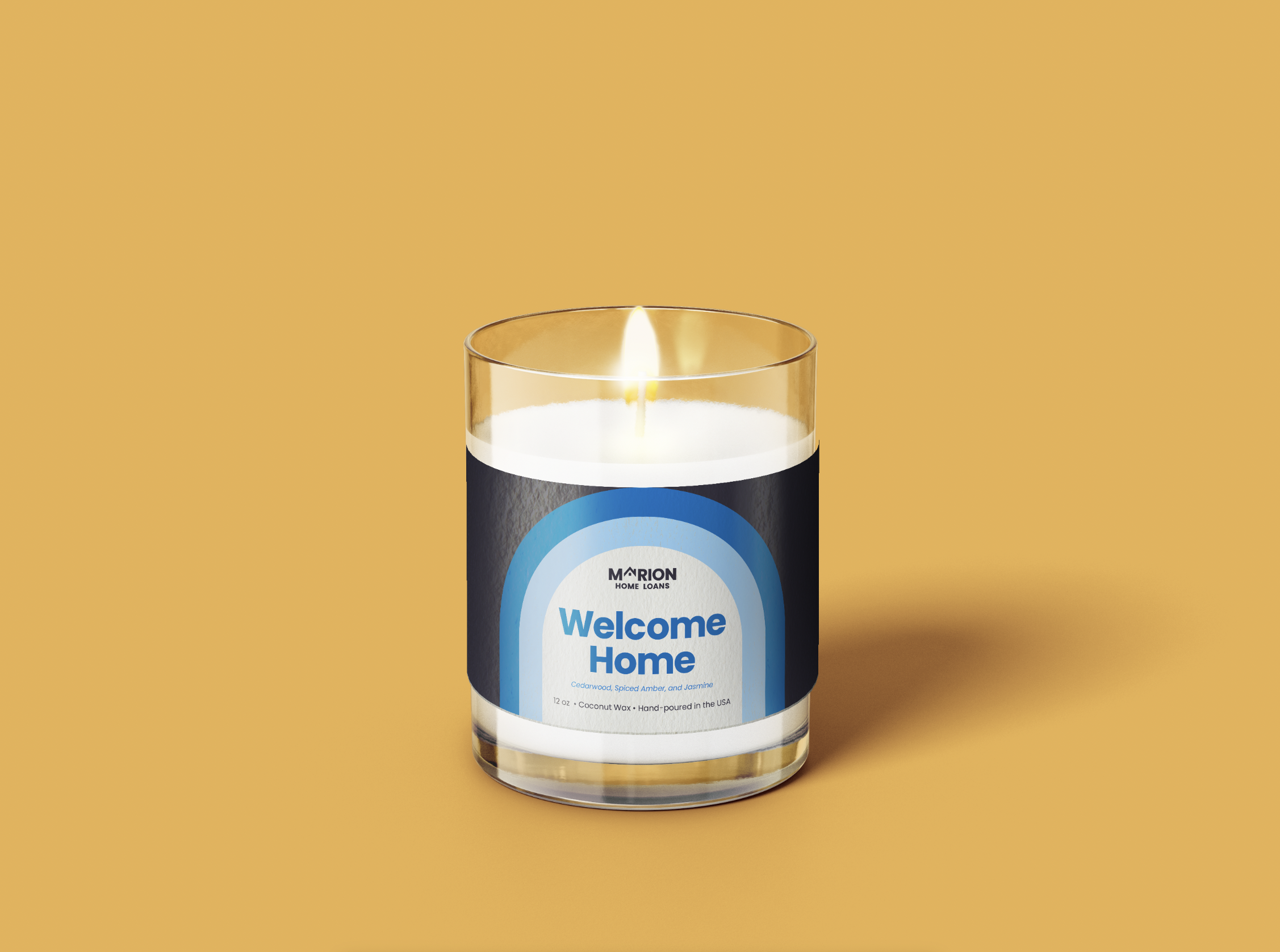 Screenshot 2026-03-10 at 11.50.27 AM.png