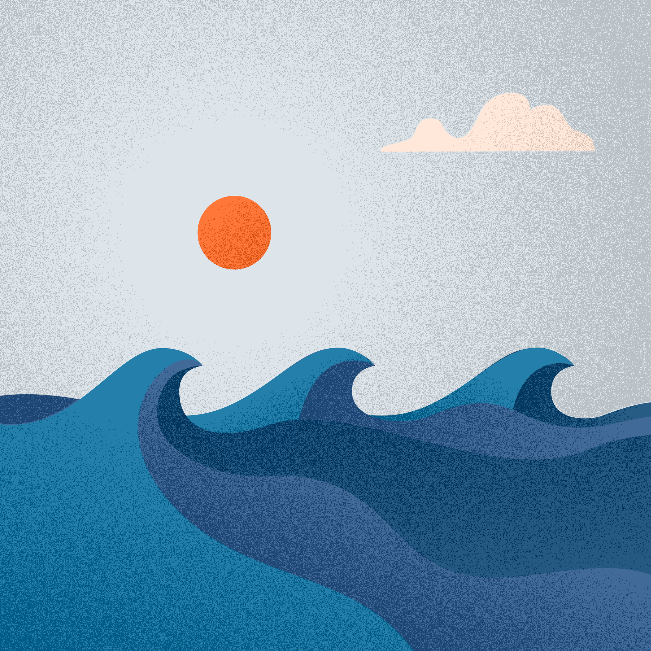 SImple Shapes Illustration-02.png