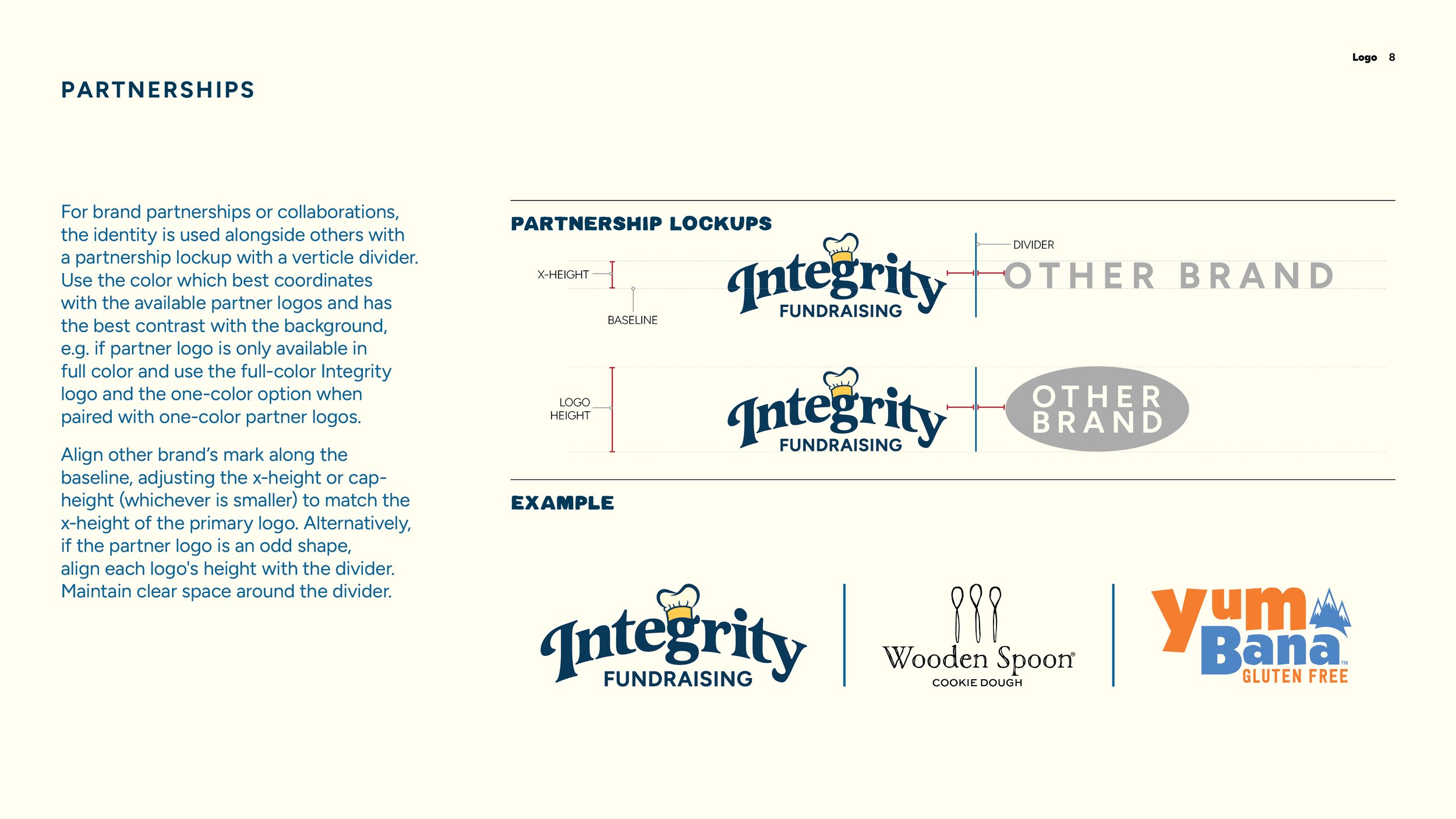 Integrity_Brand-Guide_TeamR110.jpg