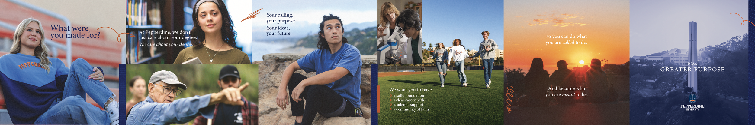 Screenshot 2026-03-18 at 6.56.31 PM.png