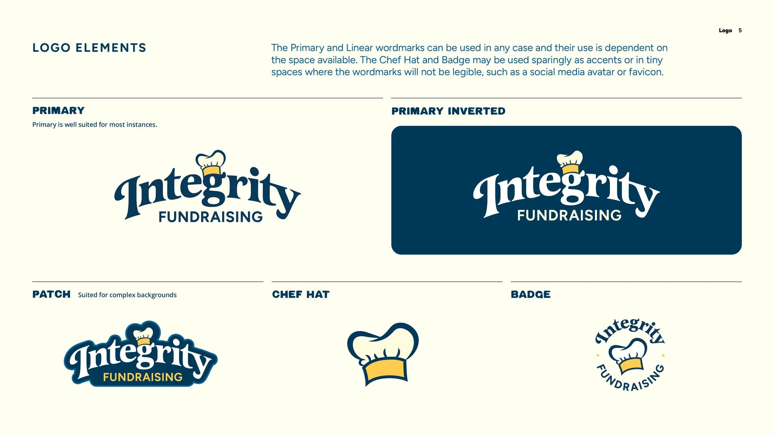 Integrity_Brand-Guide_TeamR17.jpg