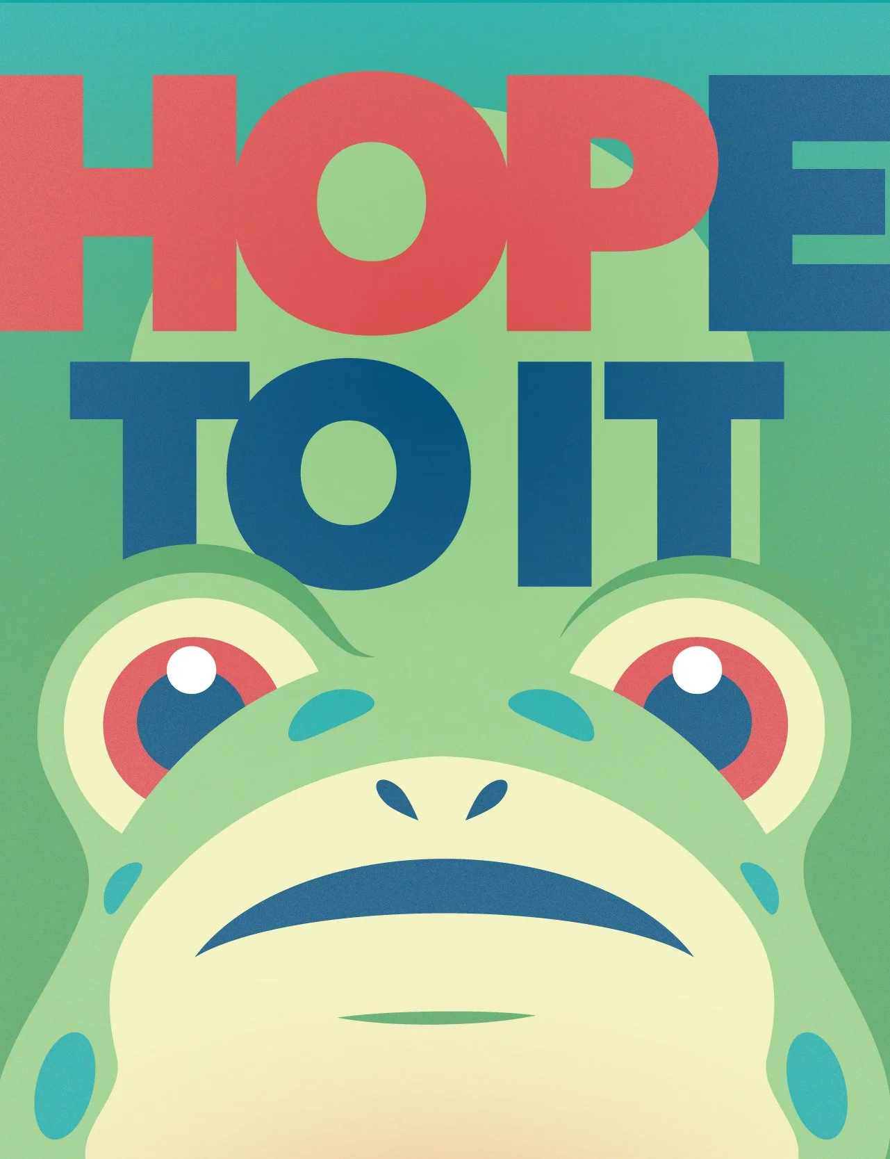 protest_Final Frog.jpg