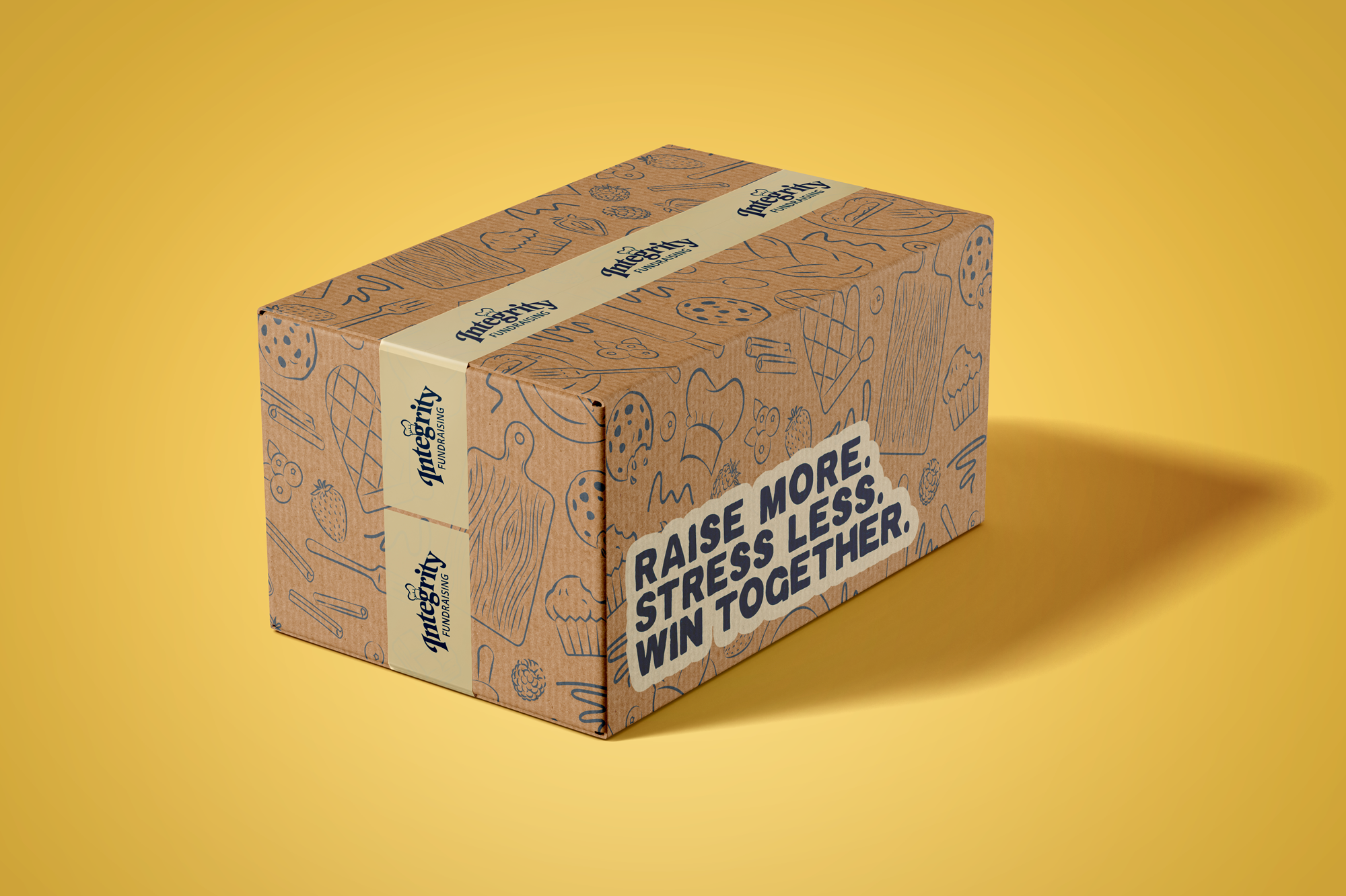 Package-shipping-mockup-copy.png
