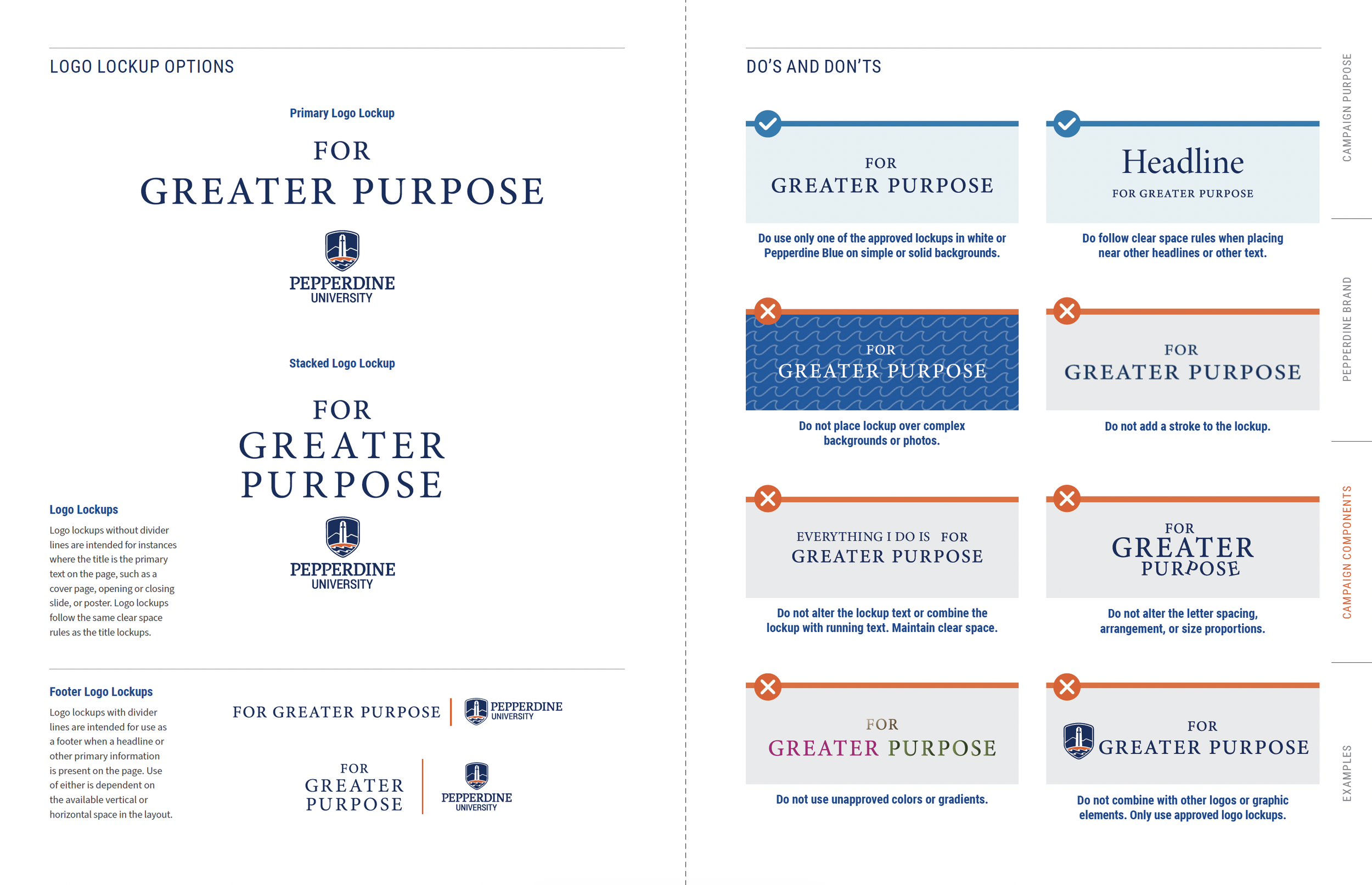 Screenshot 2026-03-18 at 6.48.54 PM.png