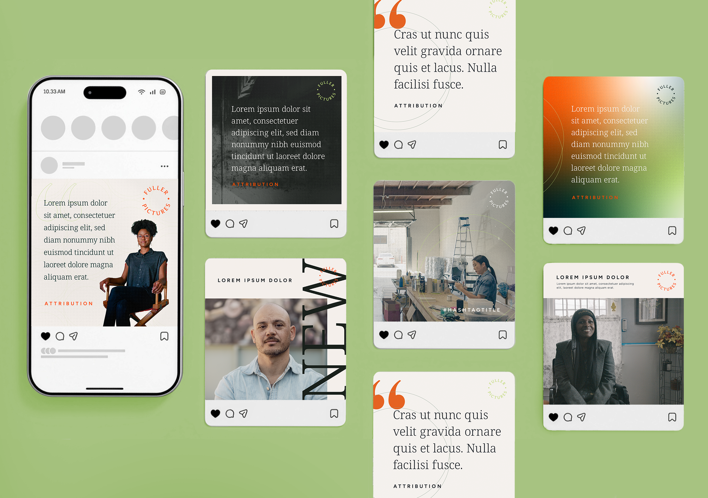 Fuller-Pictures_Social-Mockup_screen_square.png