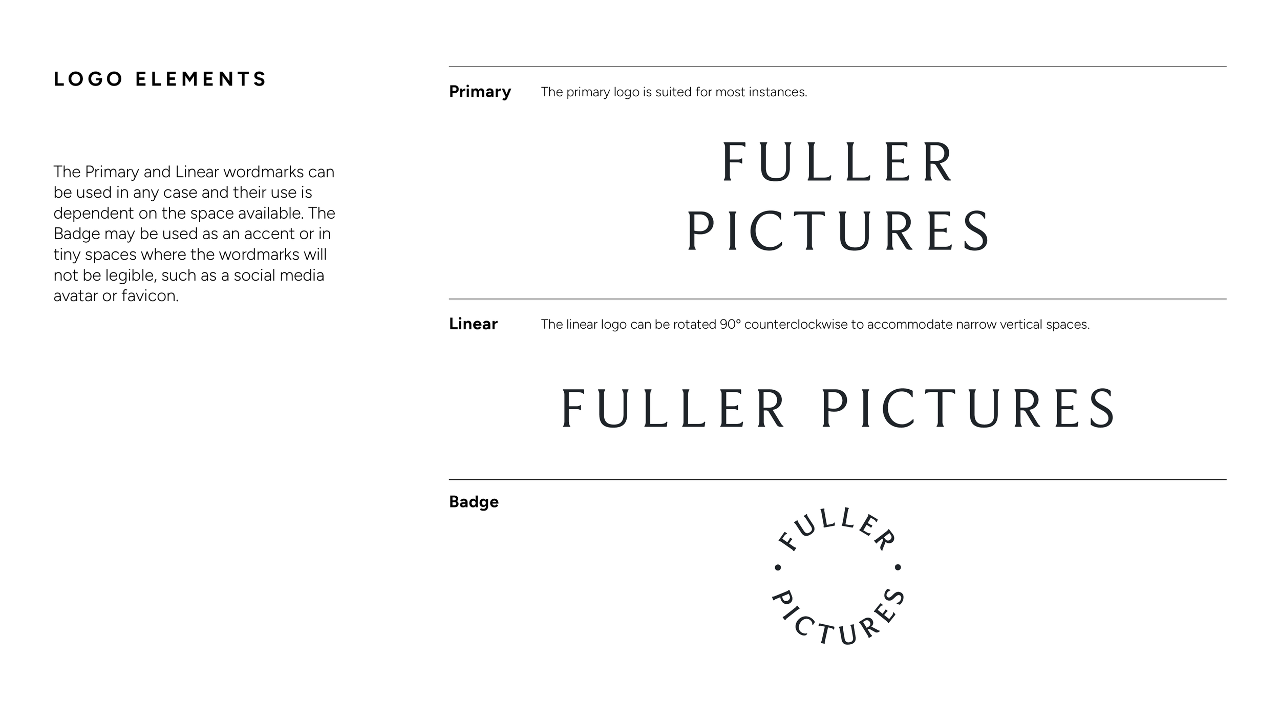 Fuller Picture_Brand-Guide_7.png