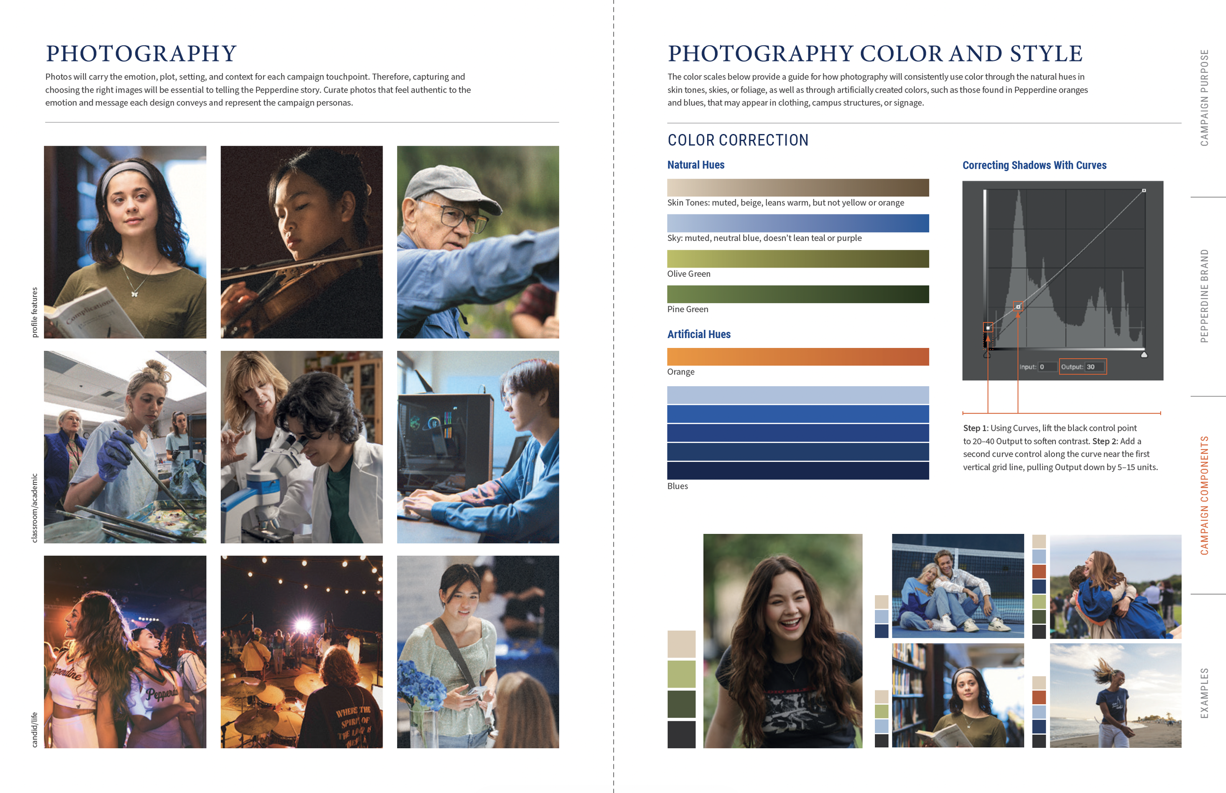 Screenshot 2026-03-18 at 6.45.49 PM.png