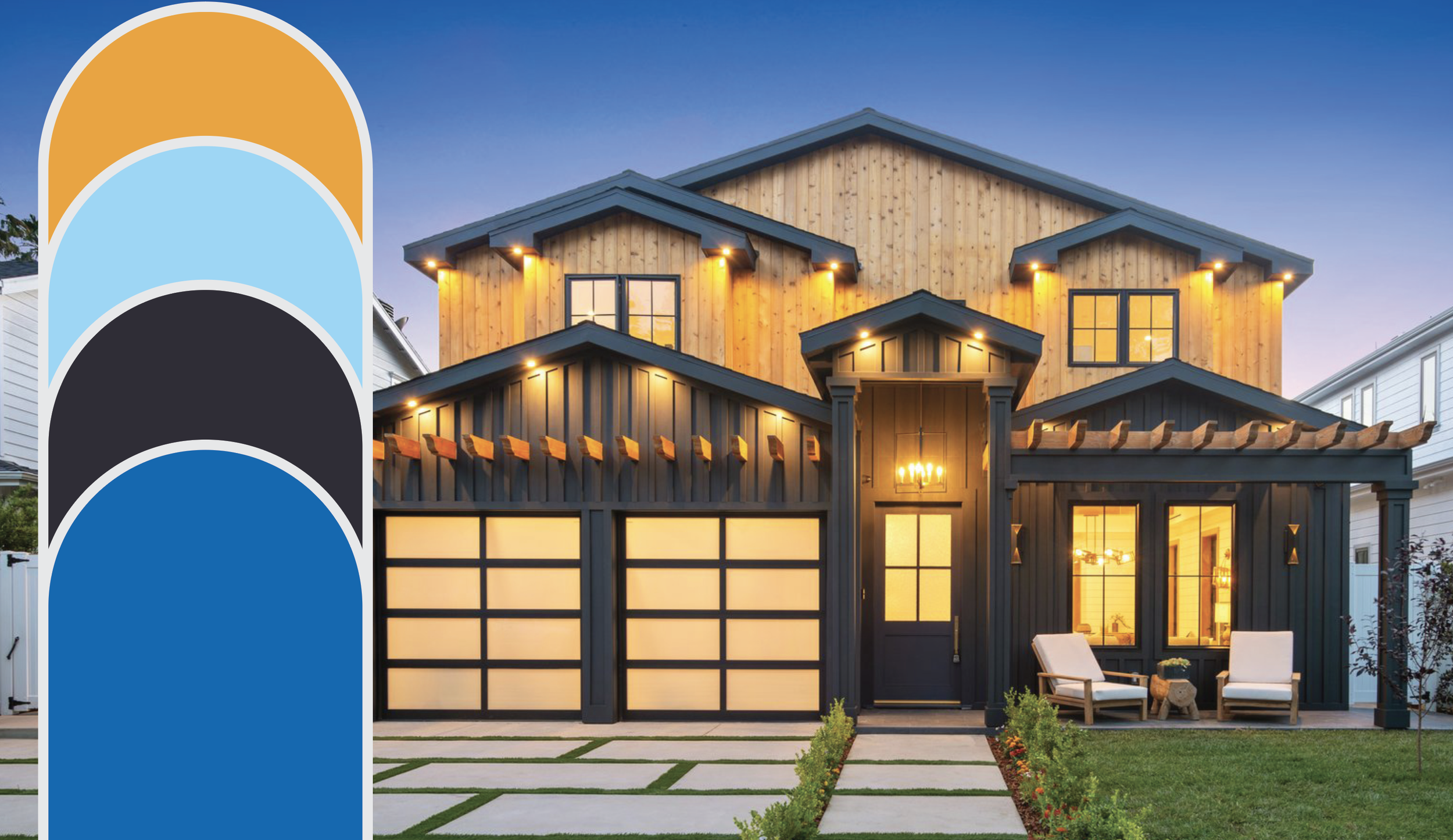 Screenshot 2026-03-10 at 3.46.10 PM.png