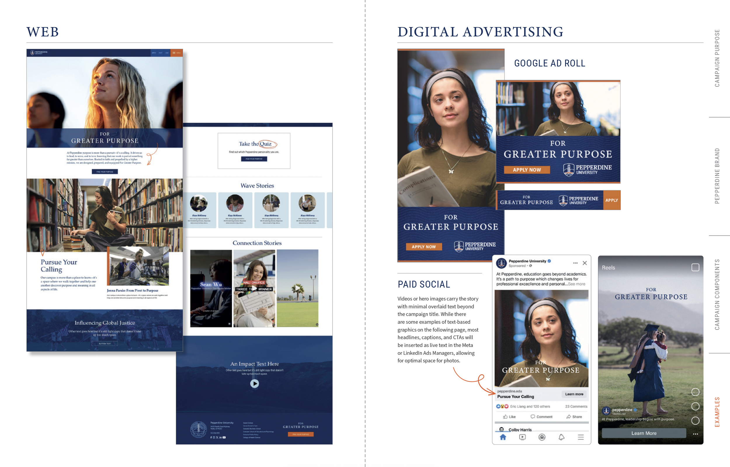 Screenshot 2026-03-18 at 6.47.47 PM.png