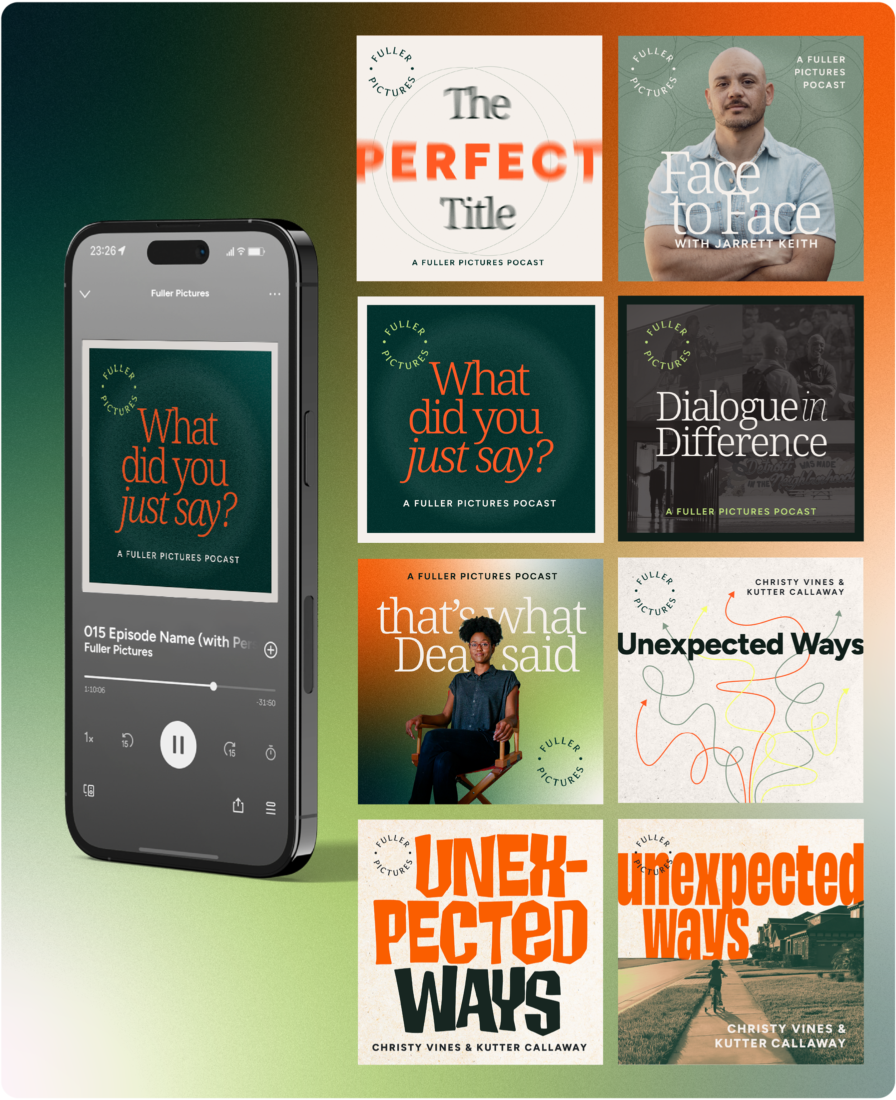 podcast-cover-comps-all.png