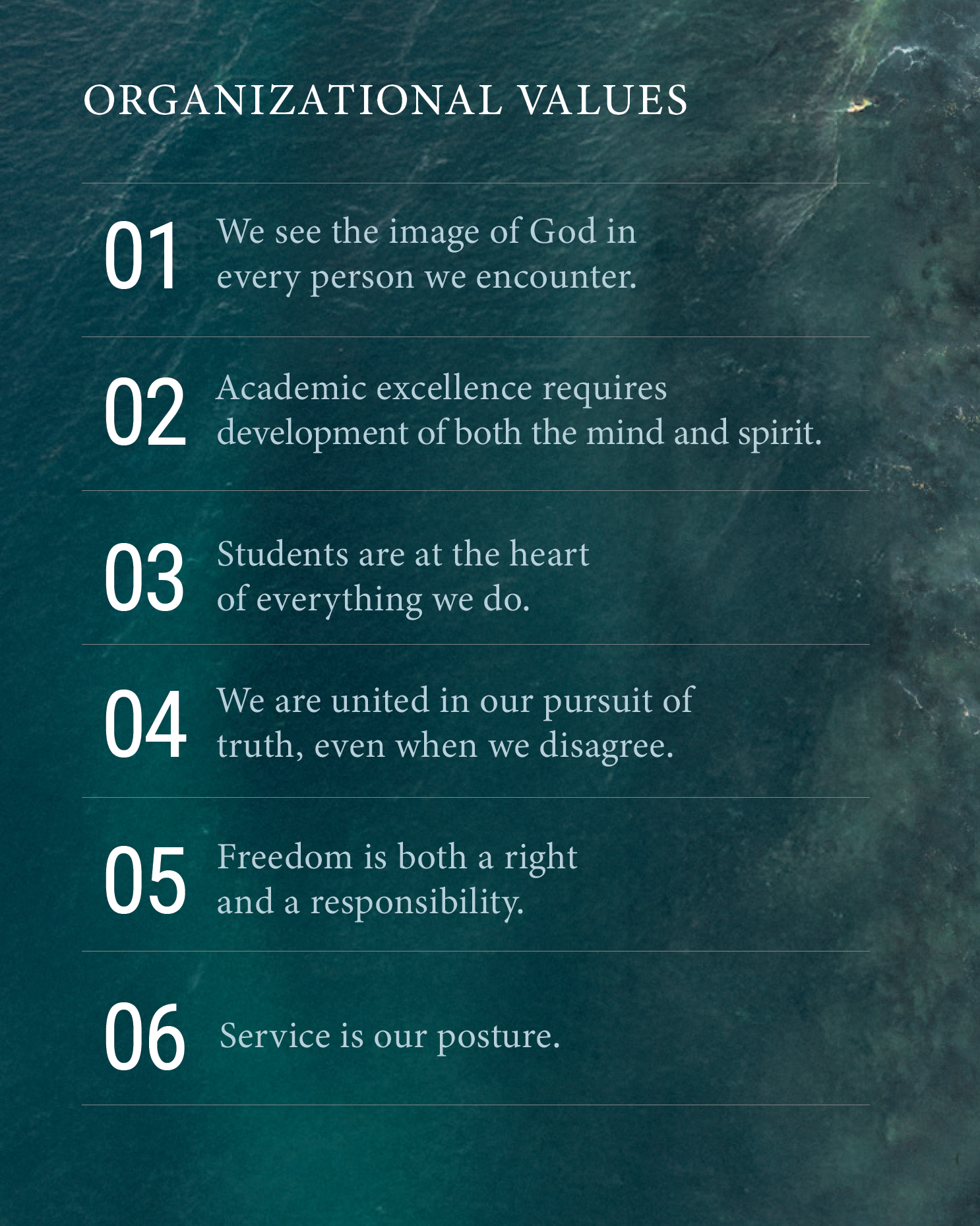 Screenshot 2026-03-18 at 6.50.38 PM.png