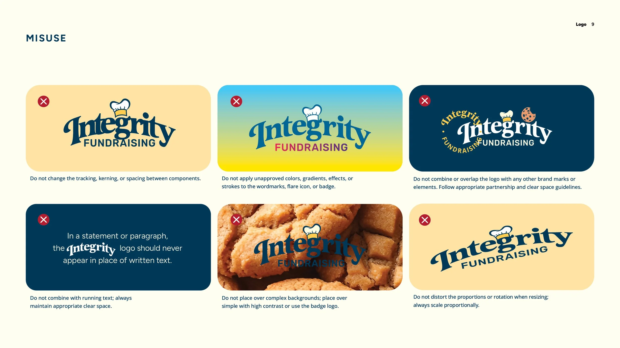 Integrity_Brand-Guide_TeamR111.jpg