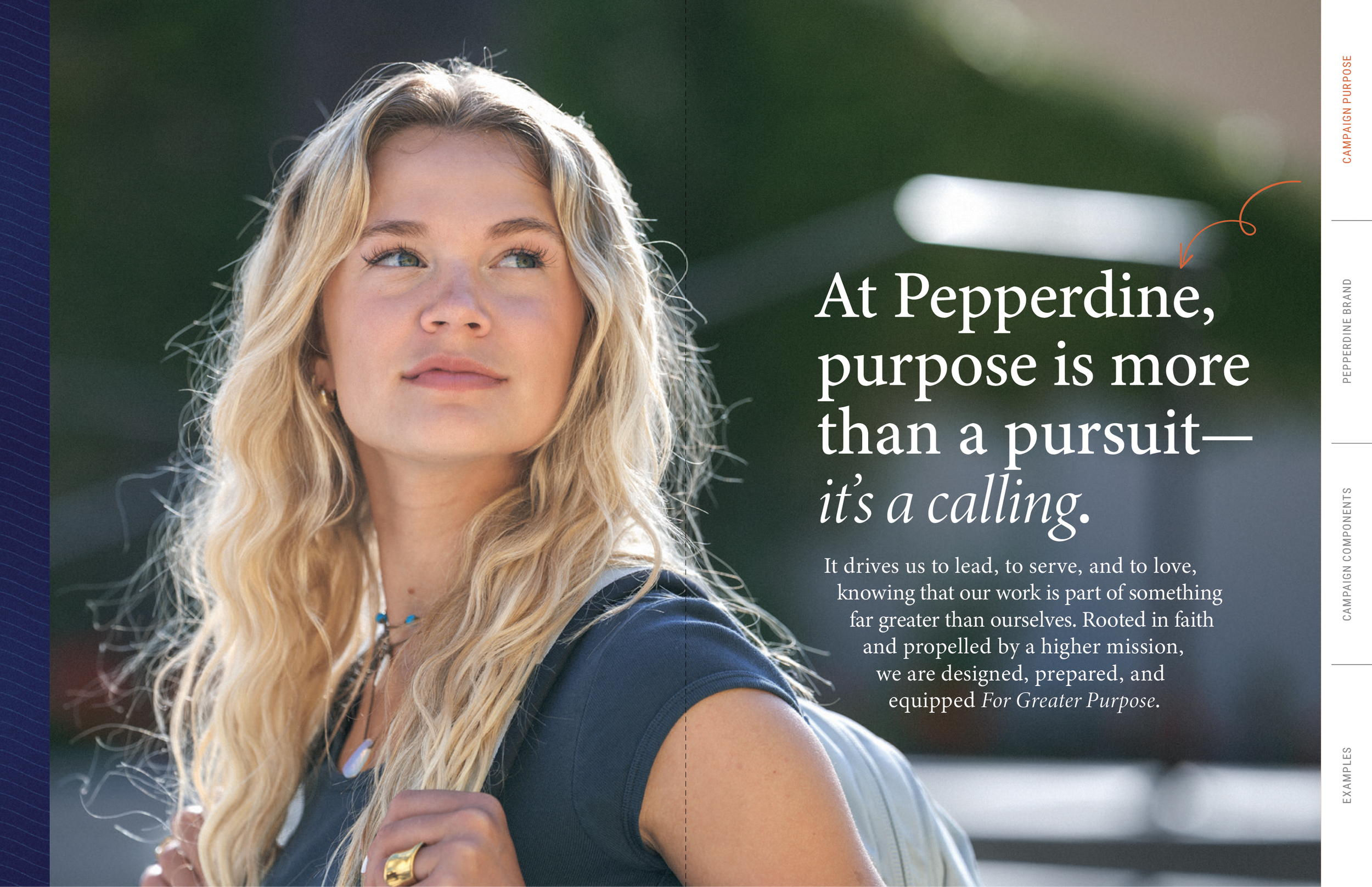 Screenshot 2026-03-18 at 6.44.55 PM.png