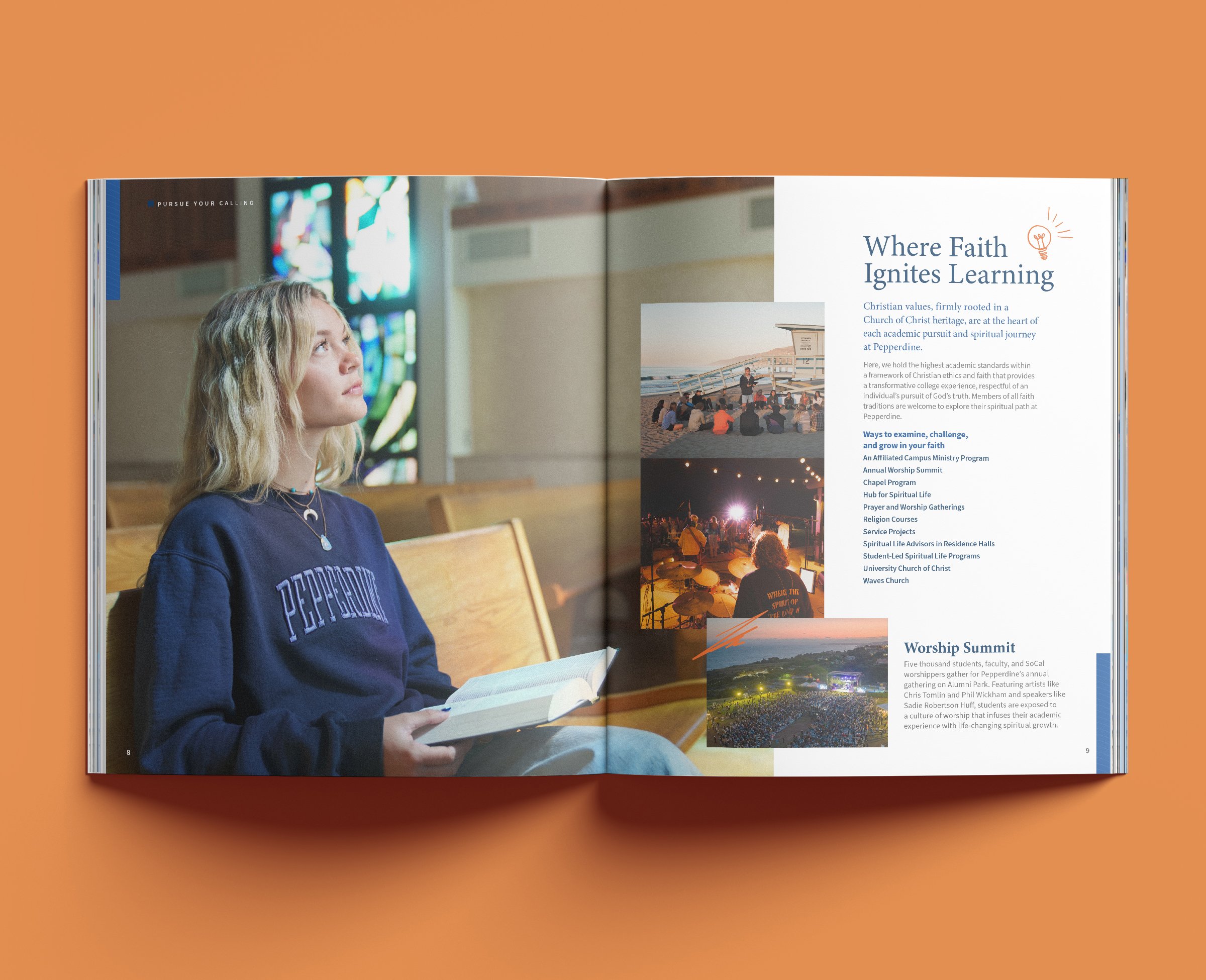 Pepperdine_viewbook_Mockup-p8.jpg