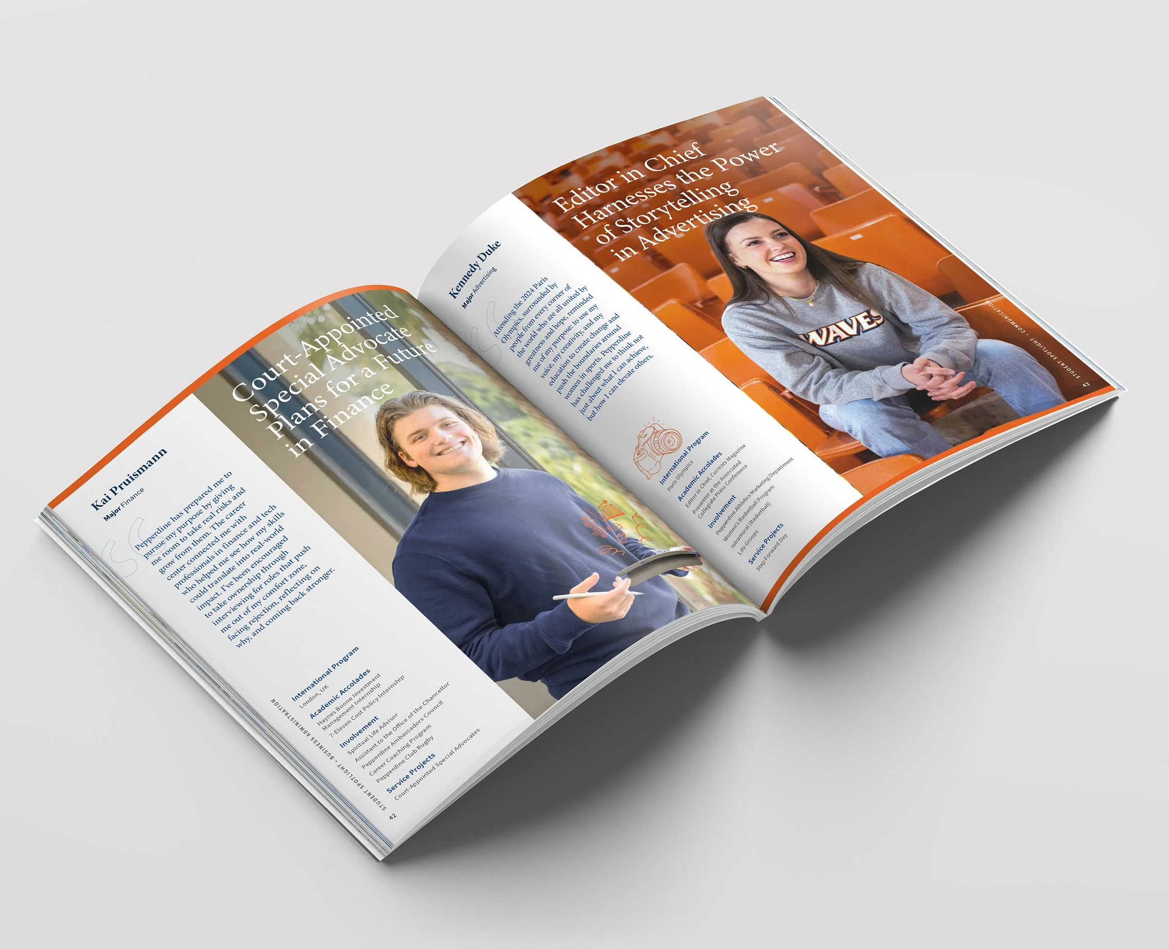Pepperdine_viewbook_Mockup-angle-42.jpg