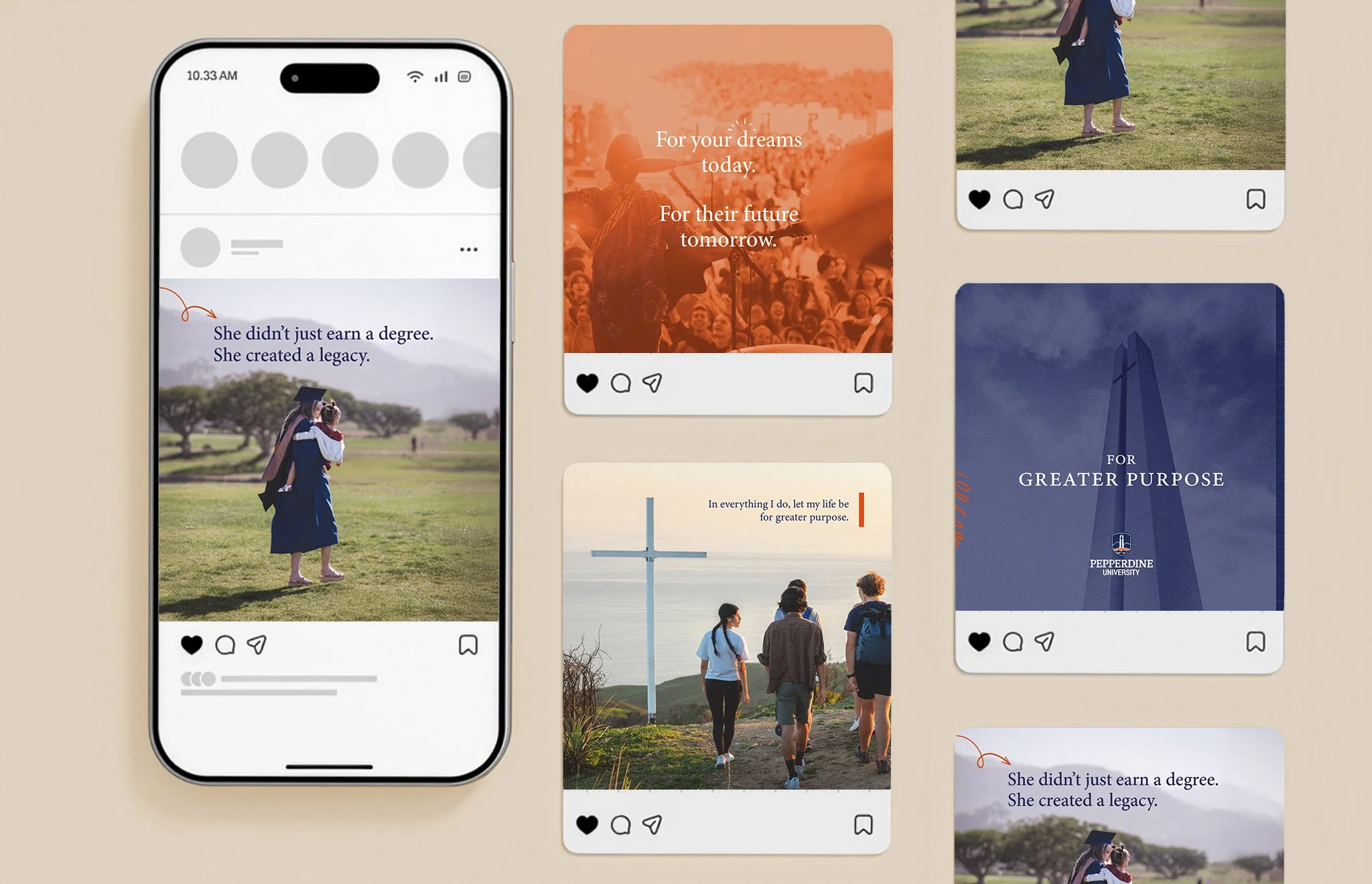 Social-Mockup_screen_square_pepperdine-brand-campaign.jpg