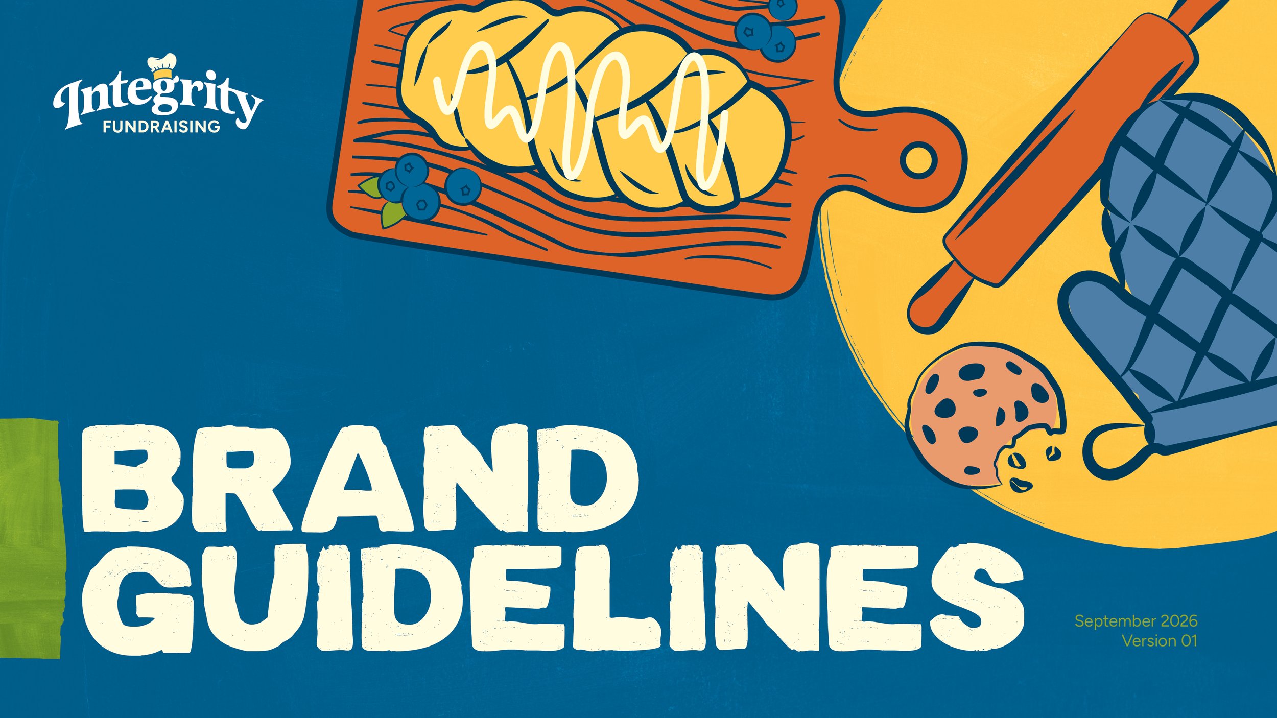 Integrity_Brand-Guide_TeamR1.jpg