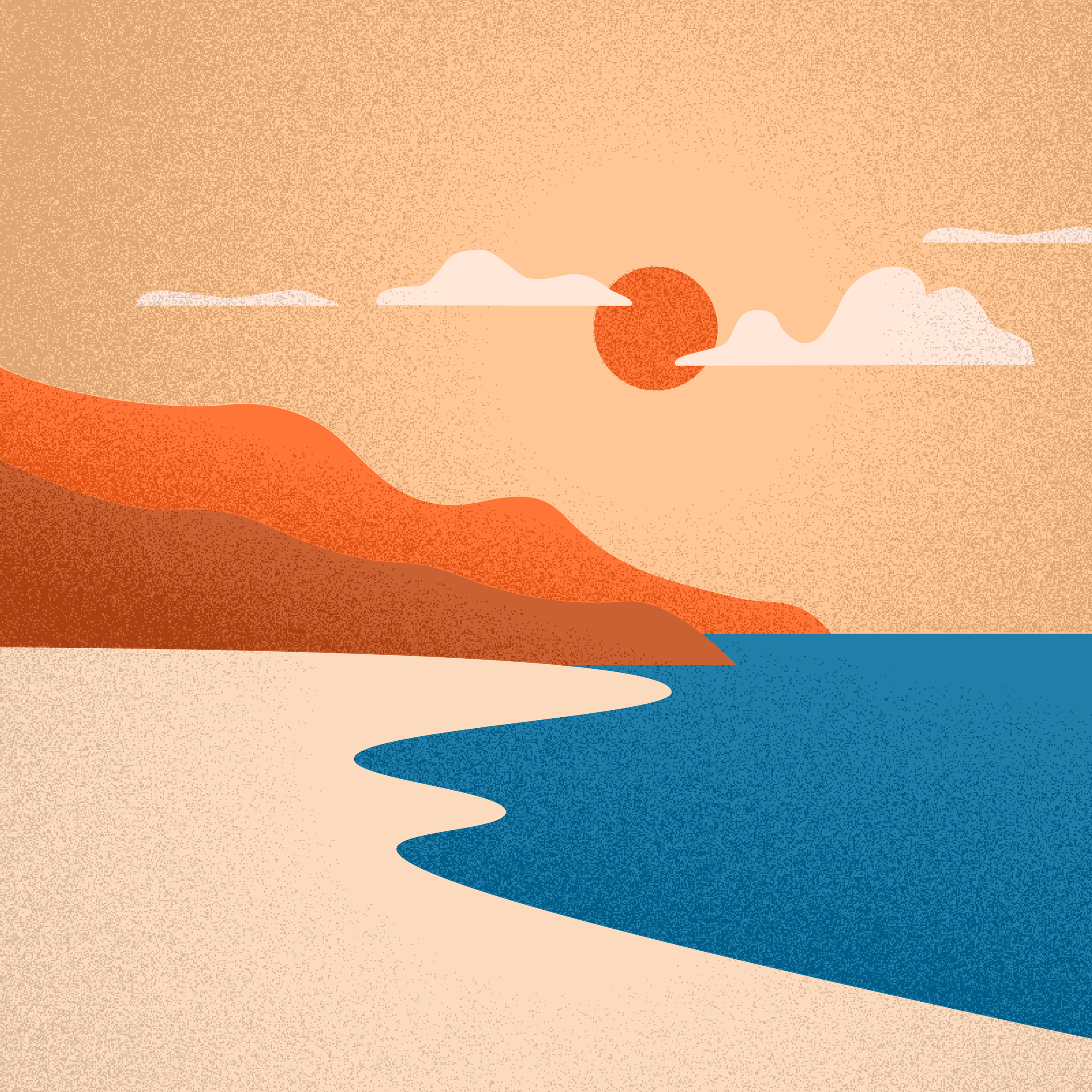 SImple Shapes Illustration-01.png