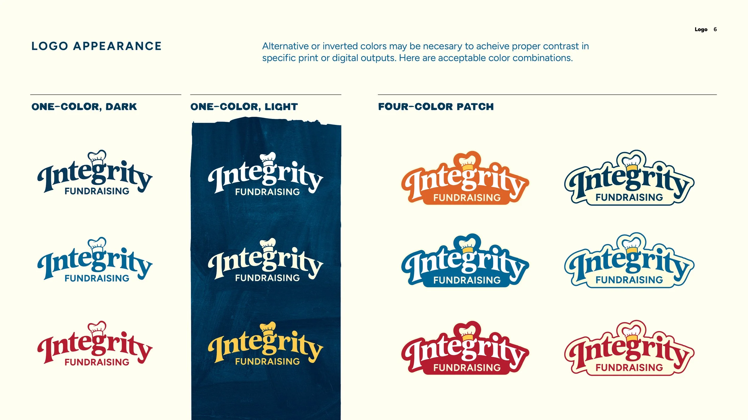 Integrity_Brand-Guide_TeamR18.jpg