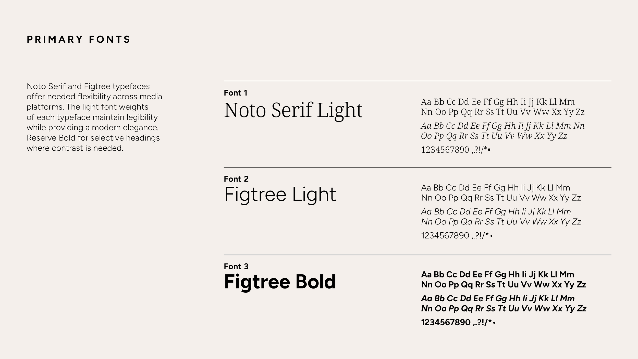 Fuller Picture_Brand-Guide_13.png