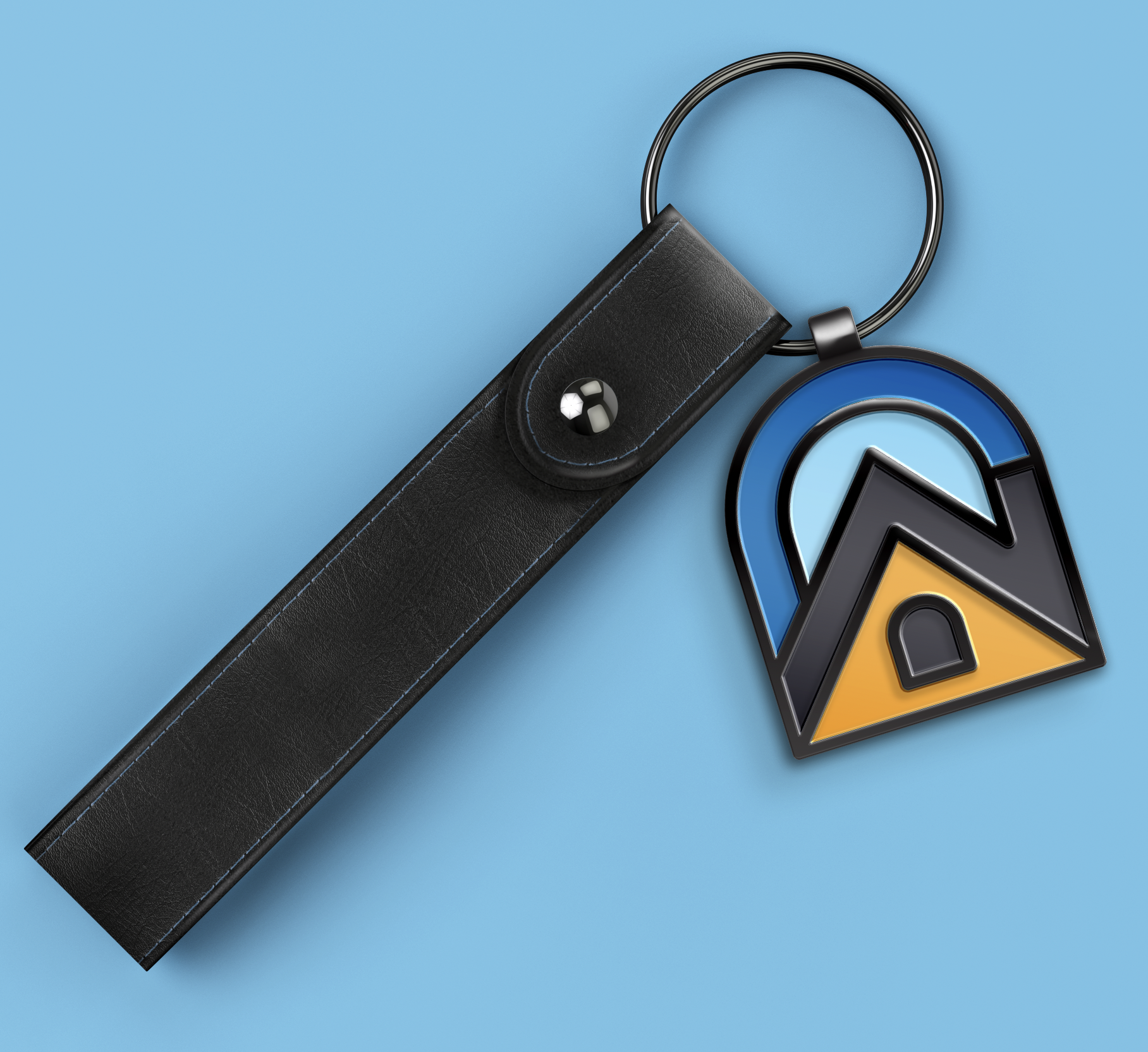mhl-keychain.png