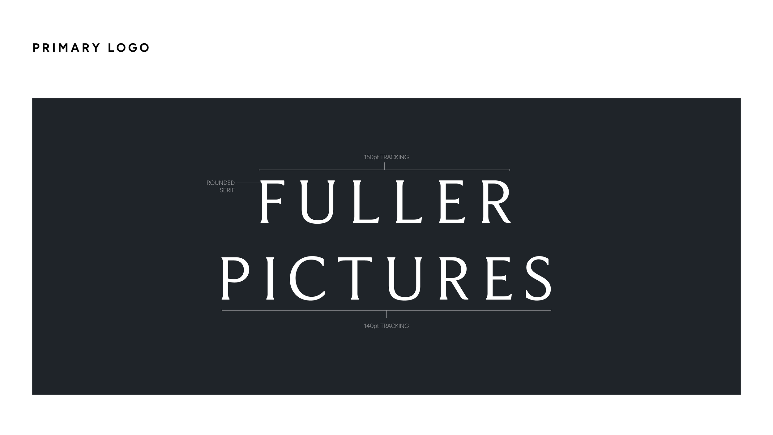 Fuller Picture_Brand-Guide_6.png
