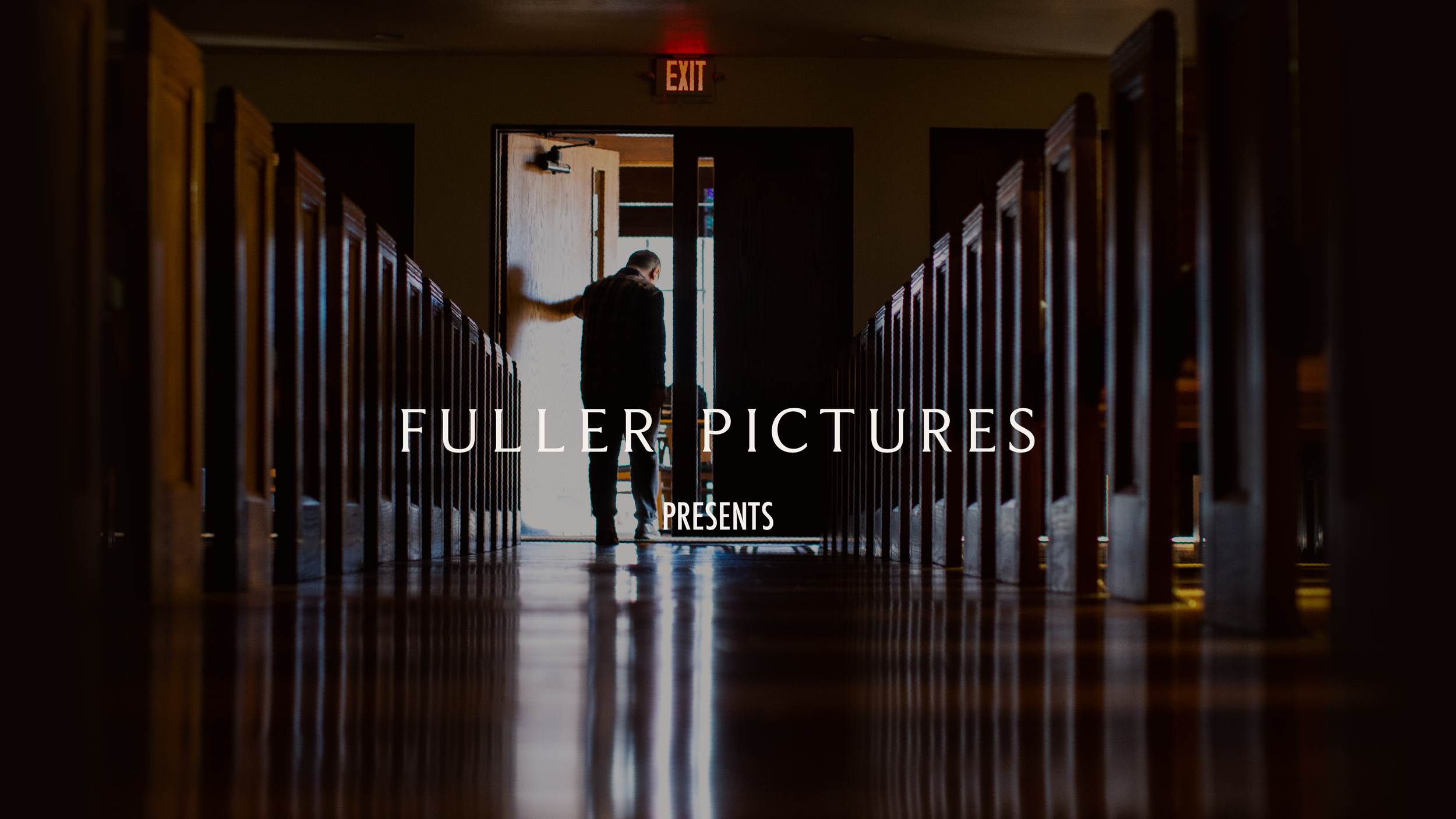 FullerPictures_Film-credit.png