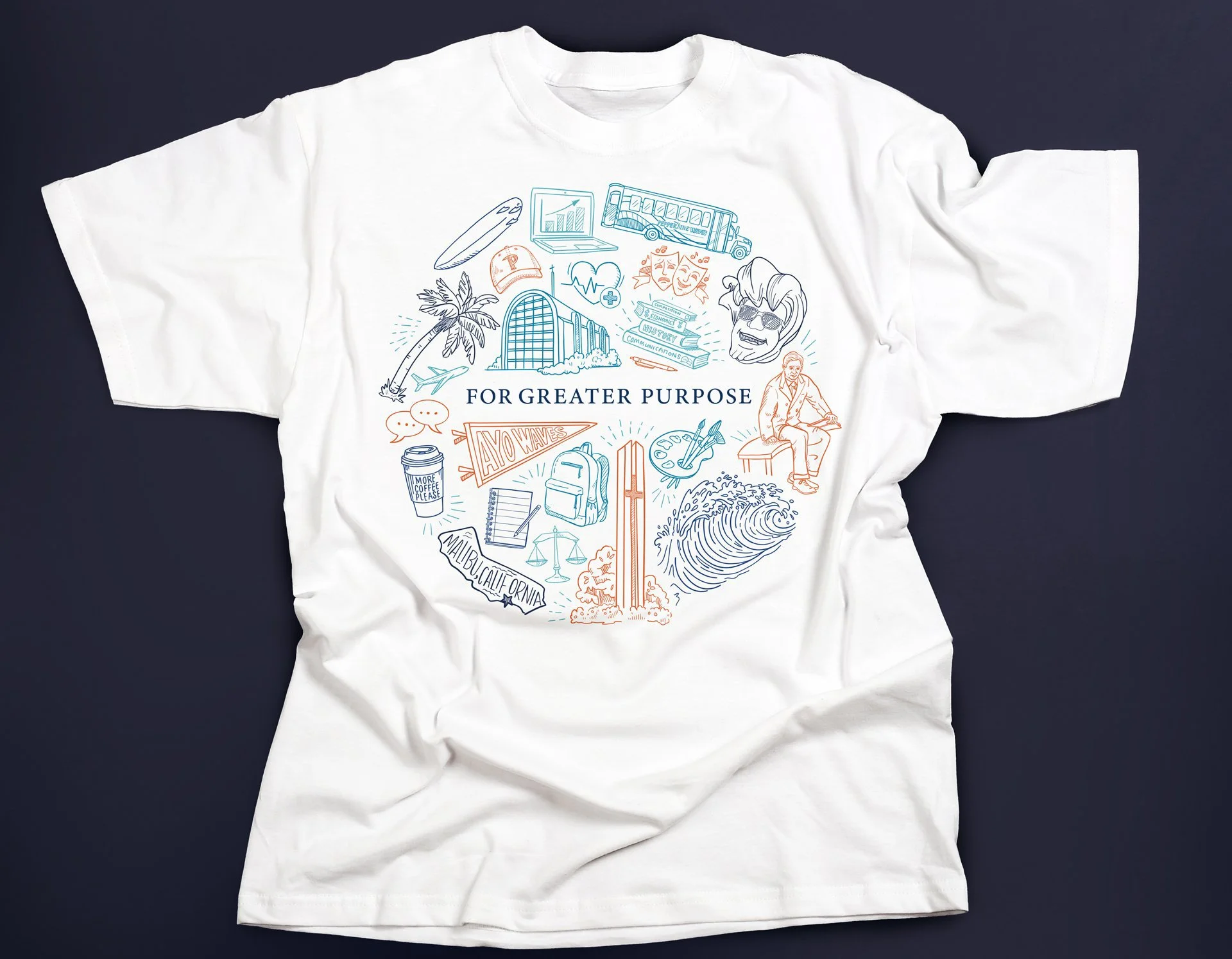 white-shirt-FGP.jpg