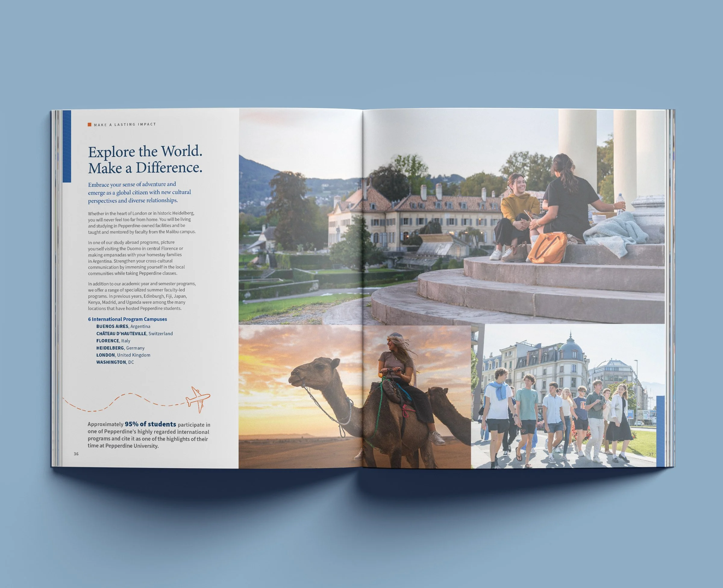 Pepperdine_viewbook_Mockup-p16.jpg