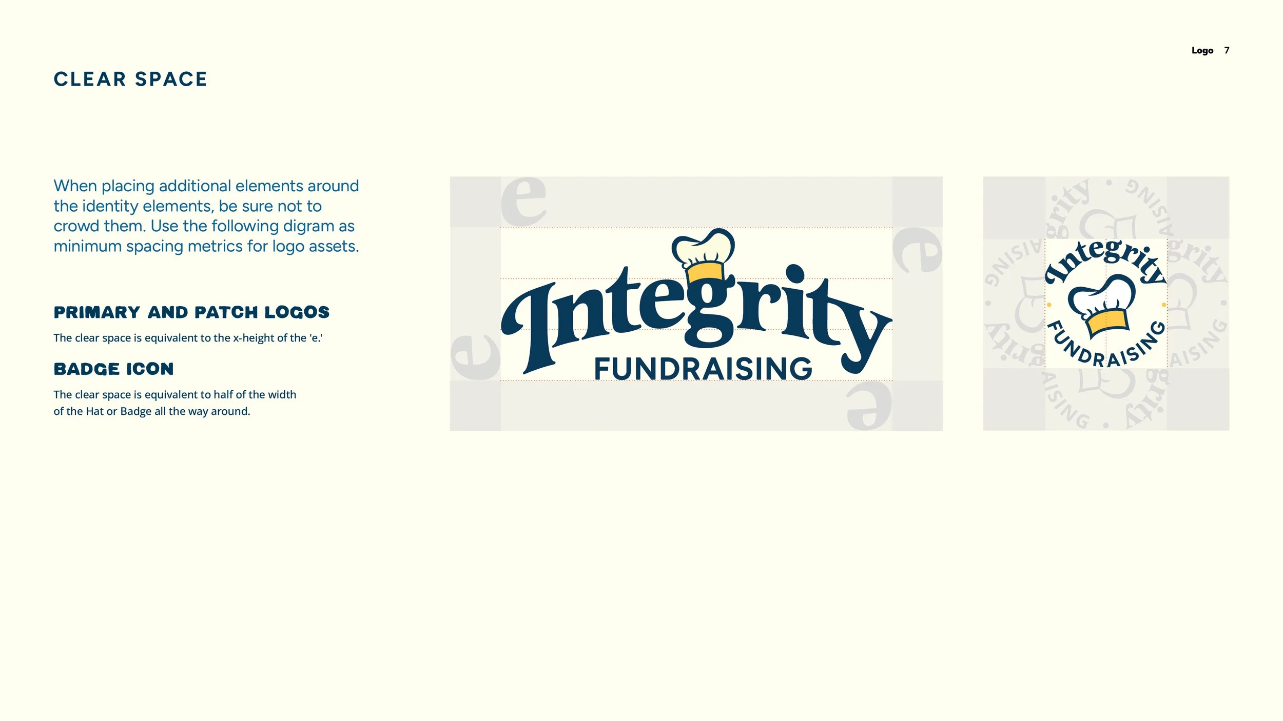 Integrity_Brand-Guide_TeamR19.jpg