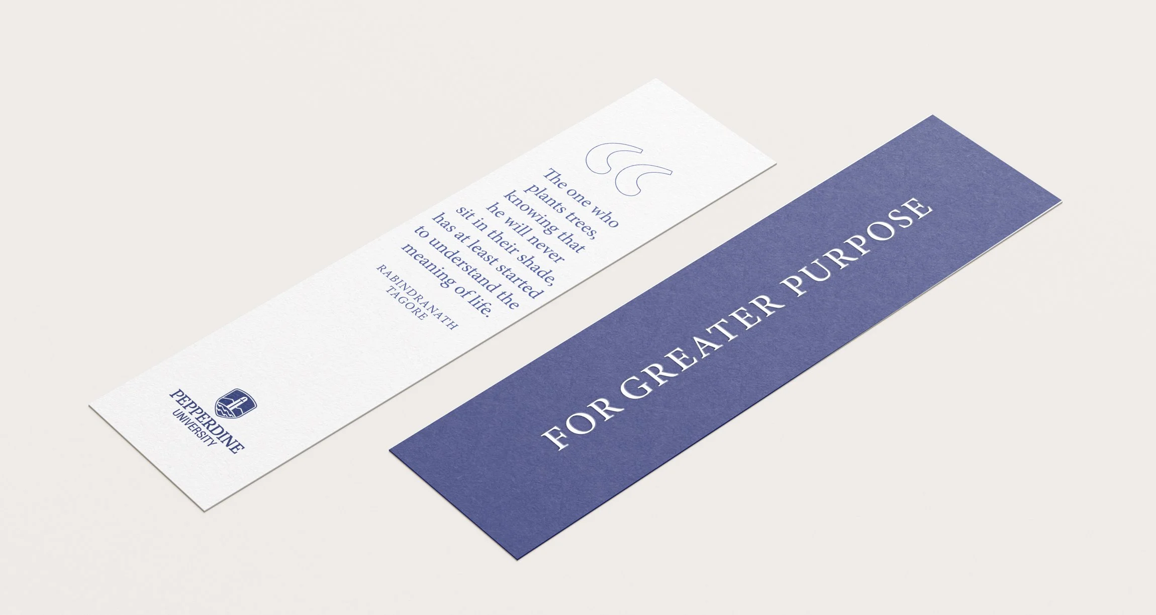 Bookmark_Mockup_5.jpg