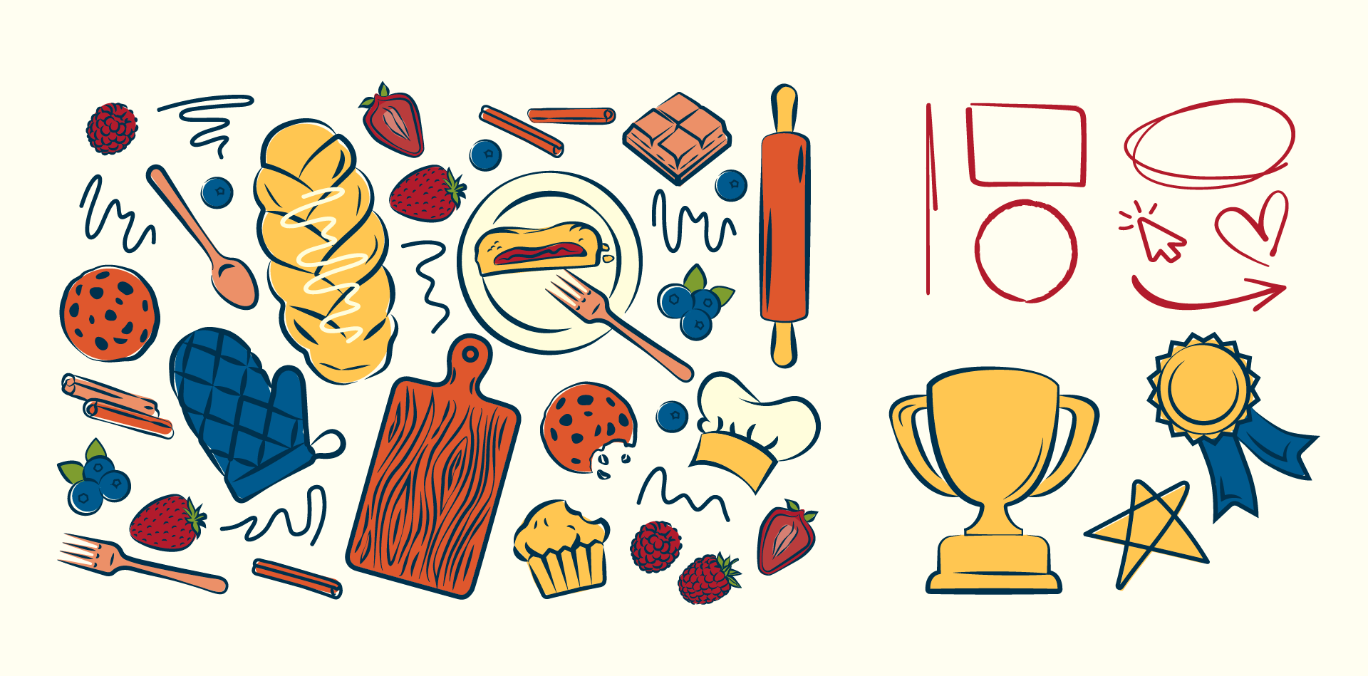 integrity-illustrations.png