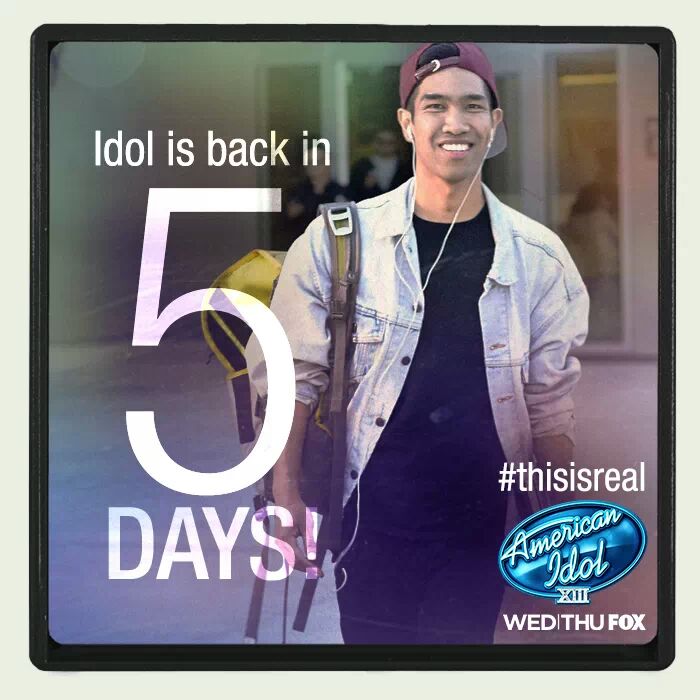 IMG_1506206356141 (2).jpeg