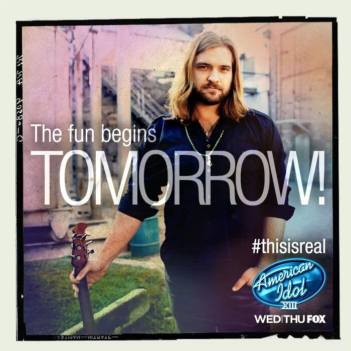 IMG_12693182690627 (3).jpeg