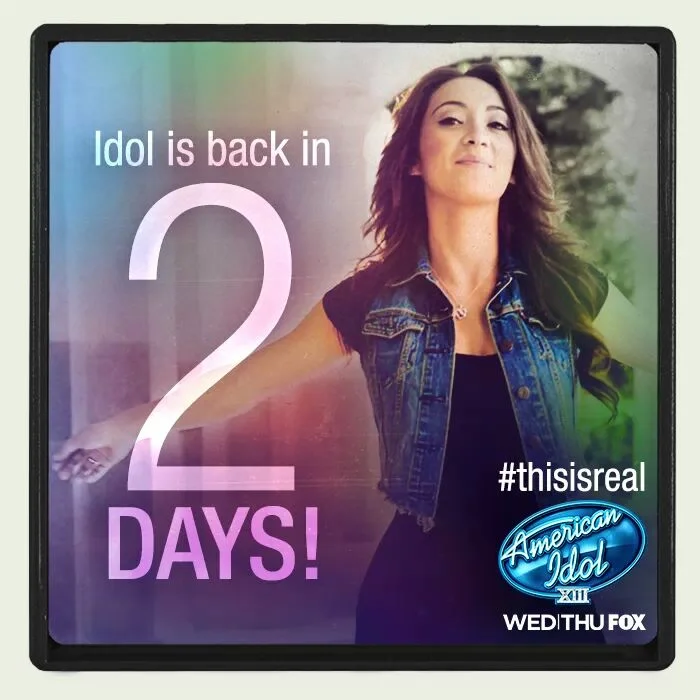 IMG_12801813464237 (2).jpeg