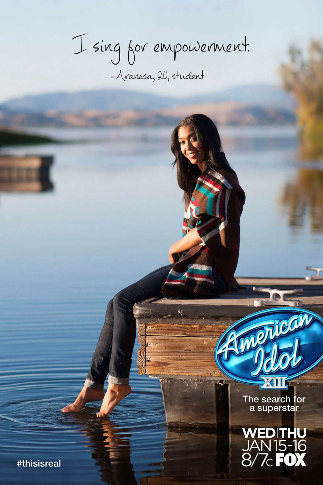 AI13_1Sheet_Aranesa (2).jpg