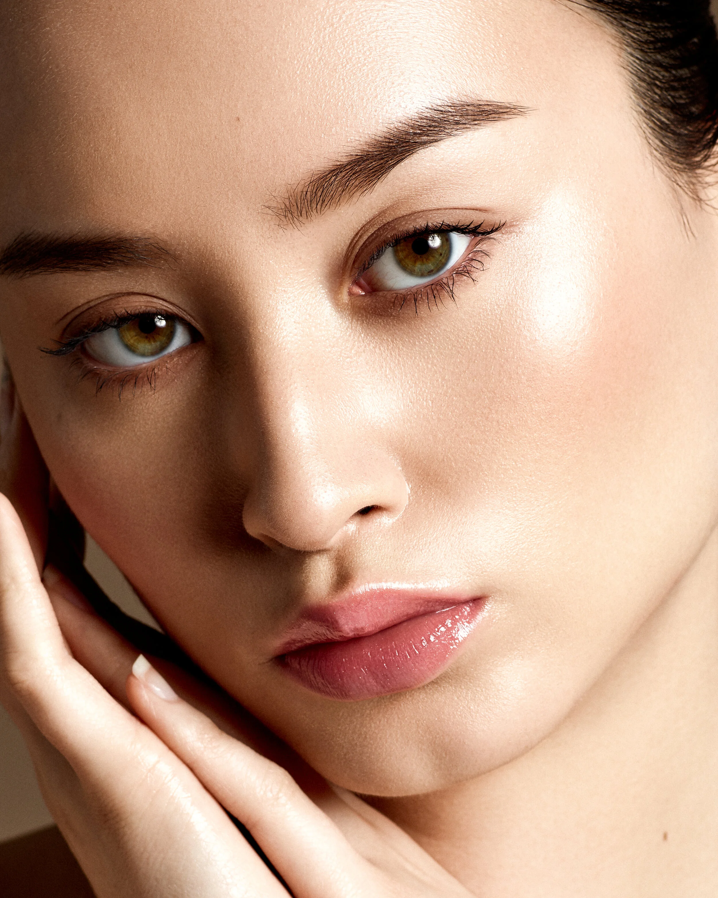 Danielle Rendall - Scout 22422 crop.jpg